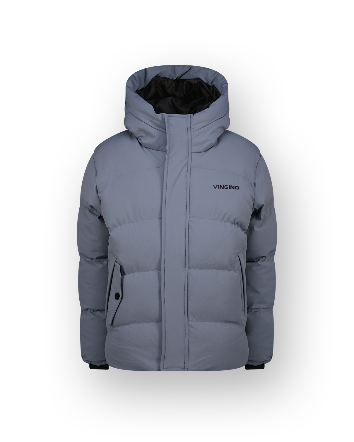 Boys Jacket Towi