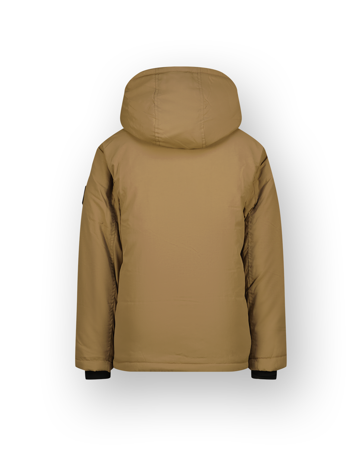Boys Jacket Tinel