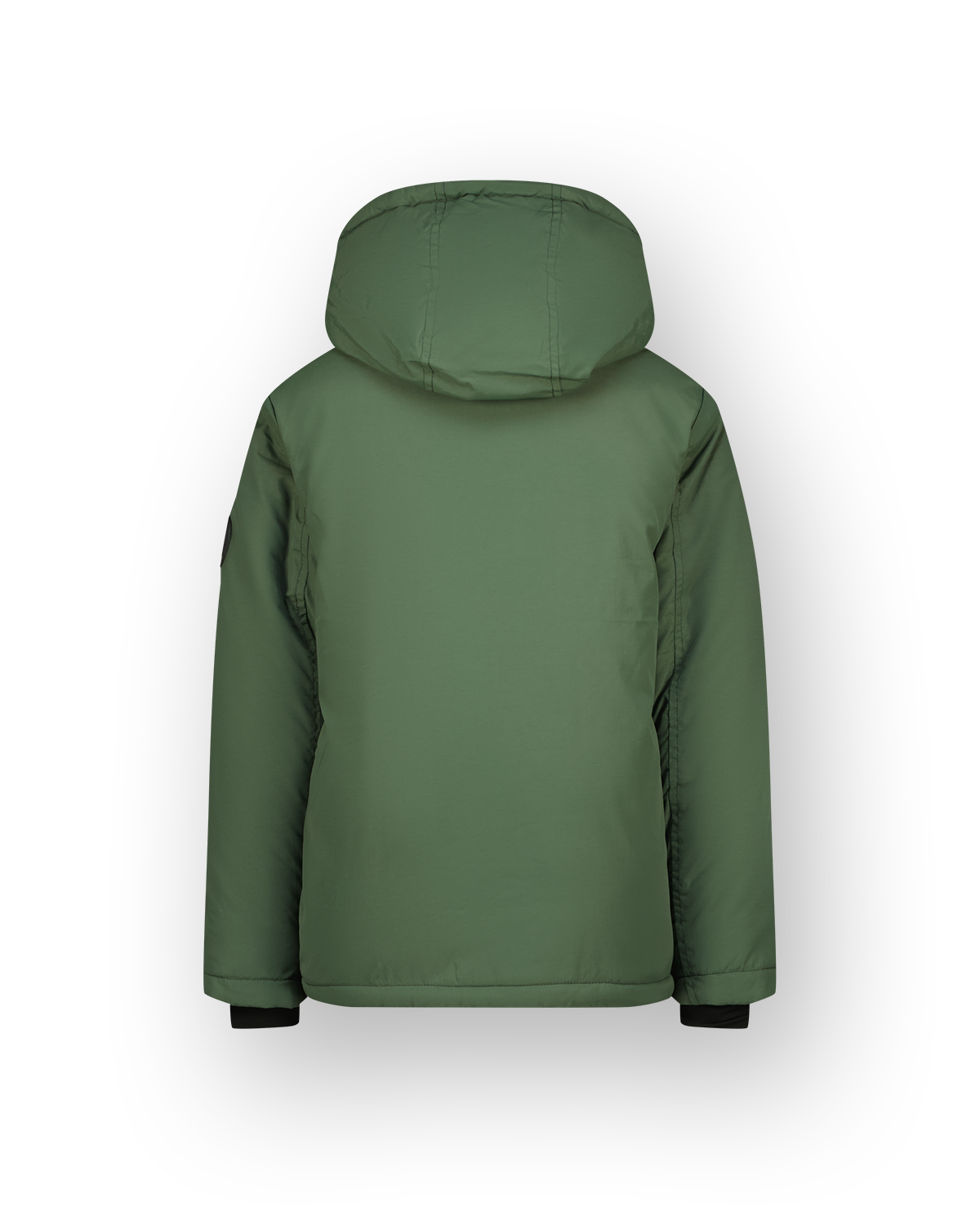 Boys Jacket Tinel
