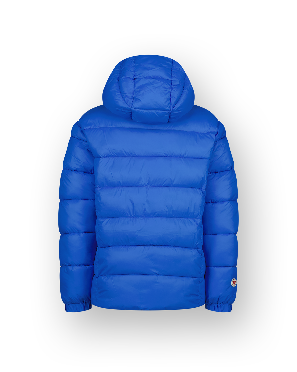 Boys Jacket Telfu