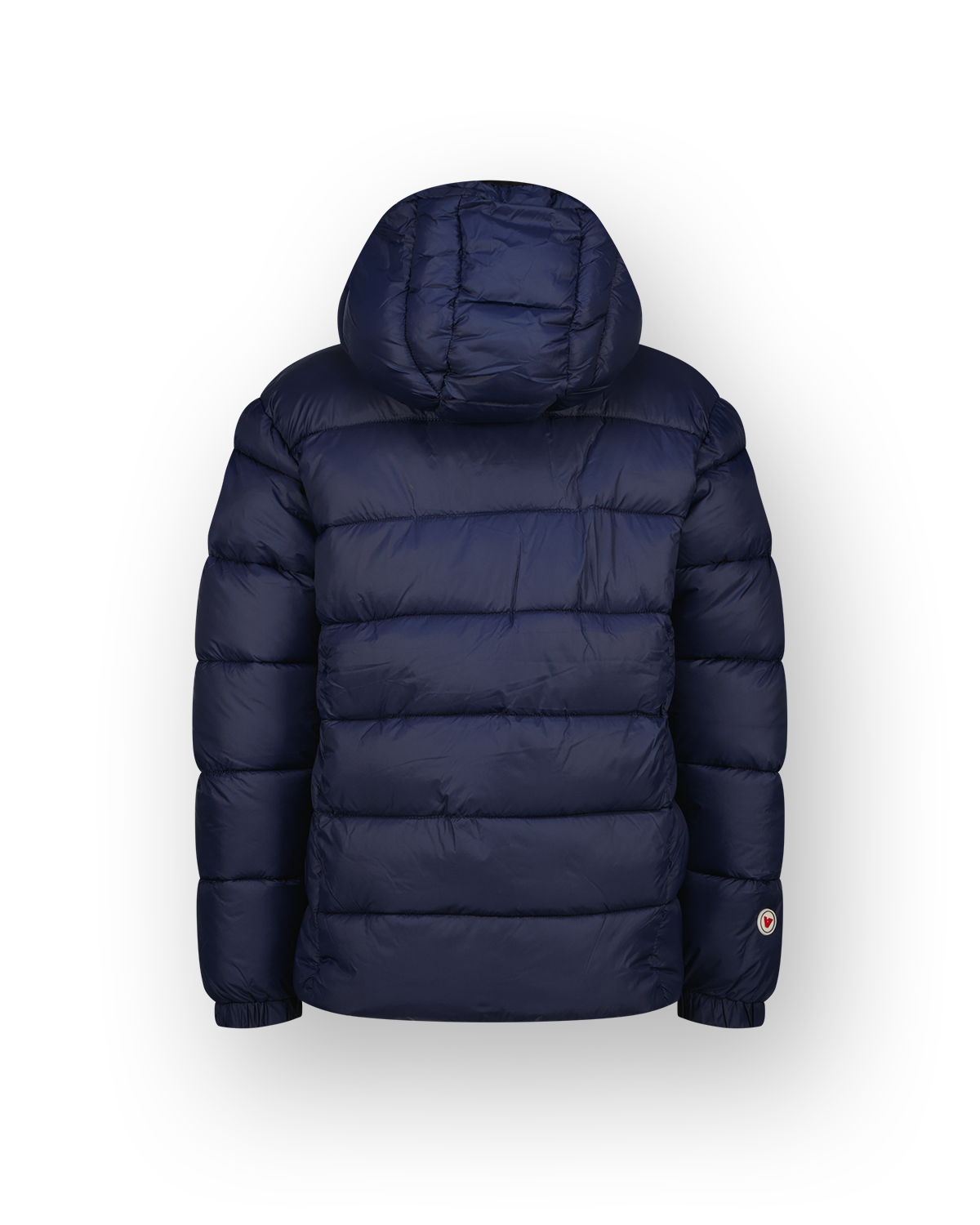 Boys Jacket Telfu