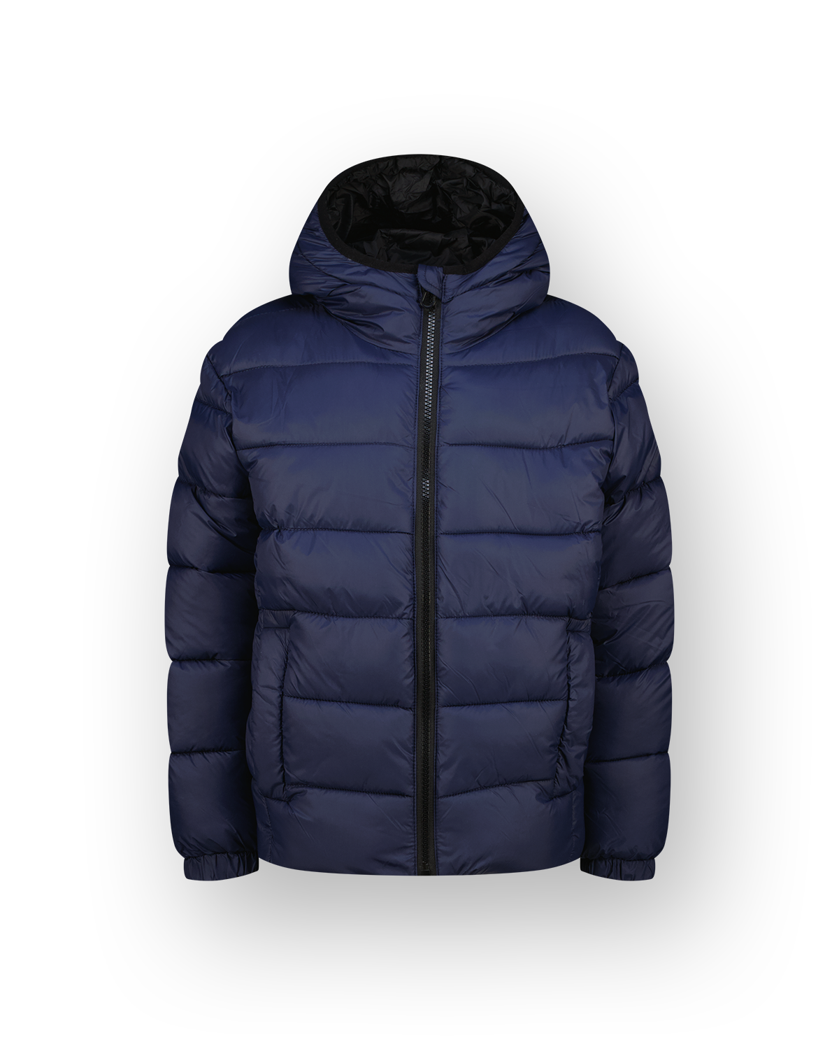 Boys Jacket Telfu