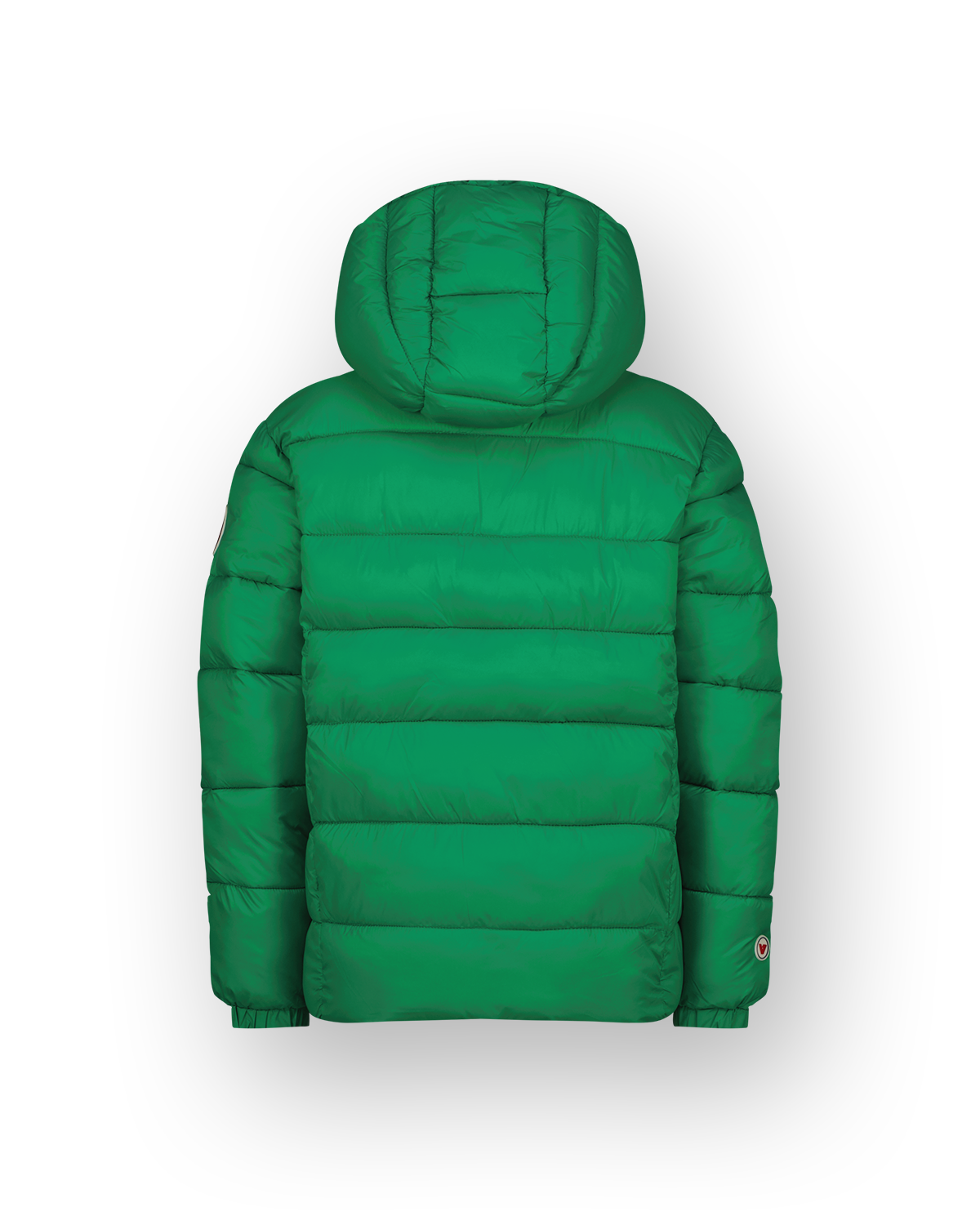 Boys Jacket Telfu