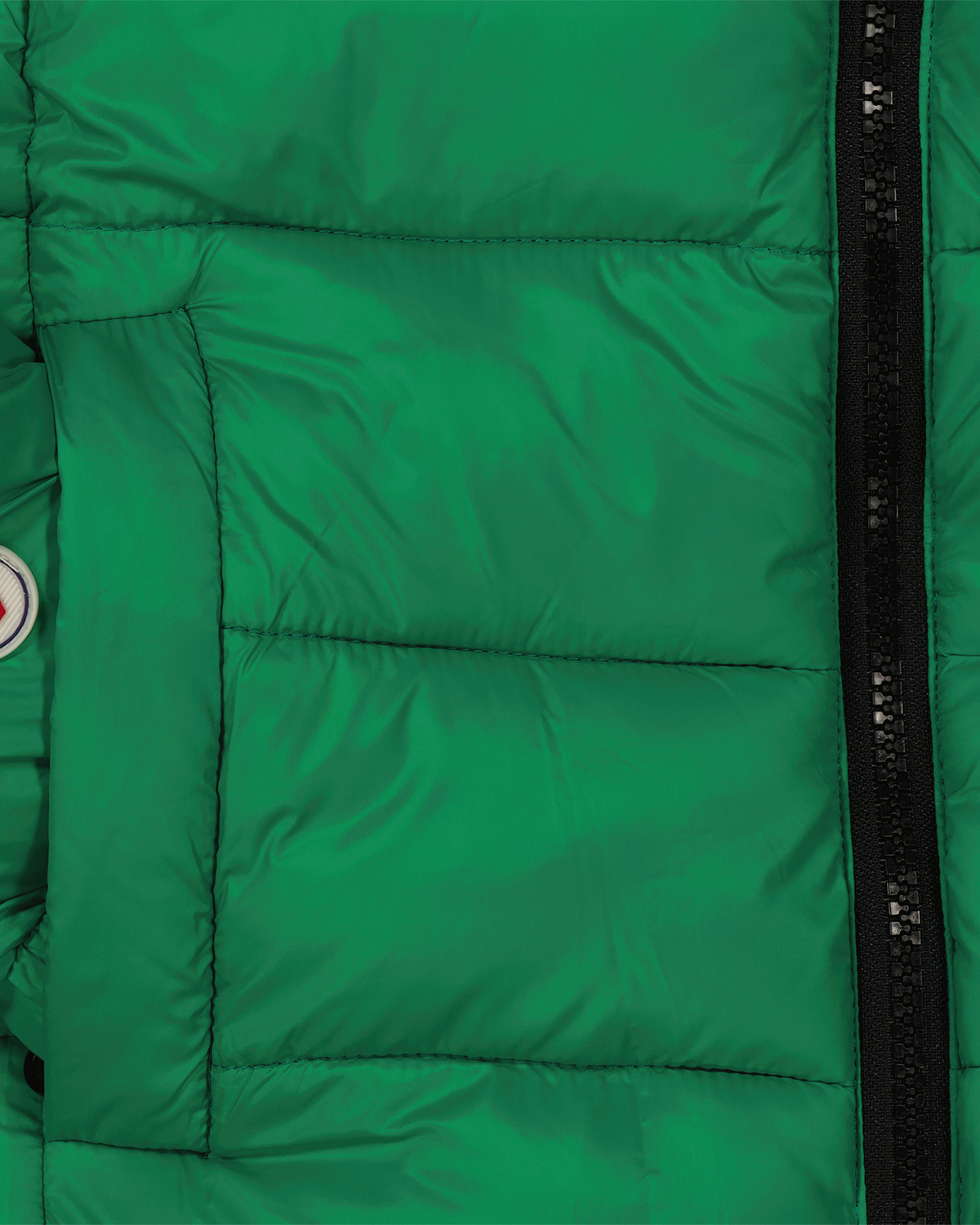 Boys Jacket Telfu