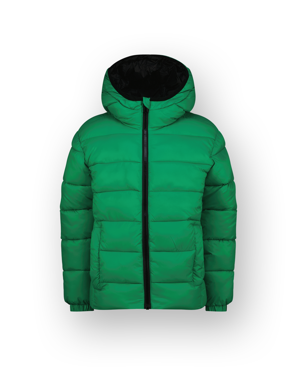 Boys Jacket Telfu