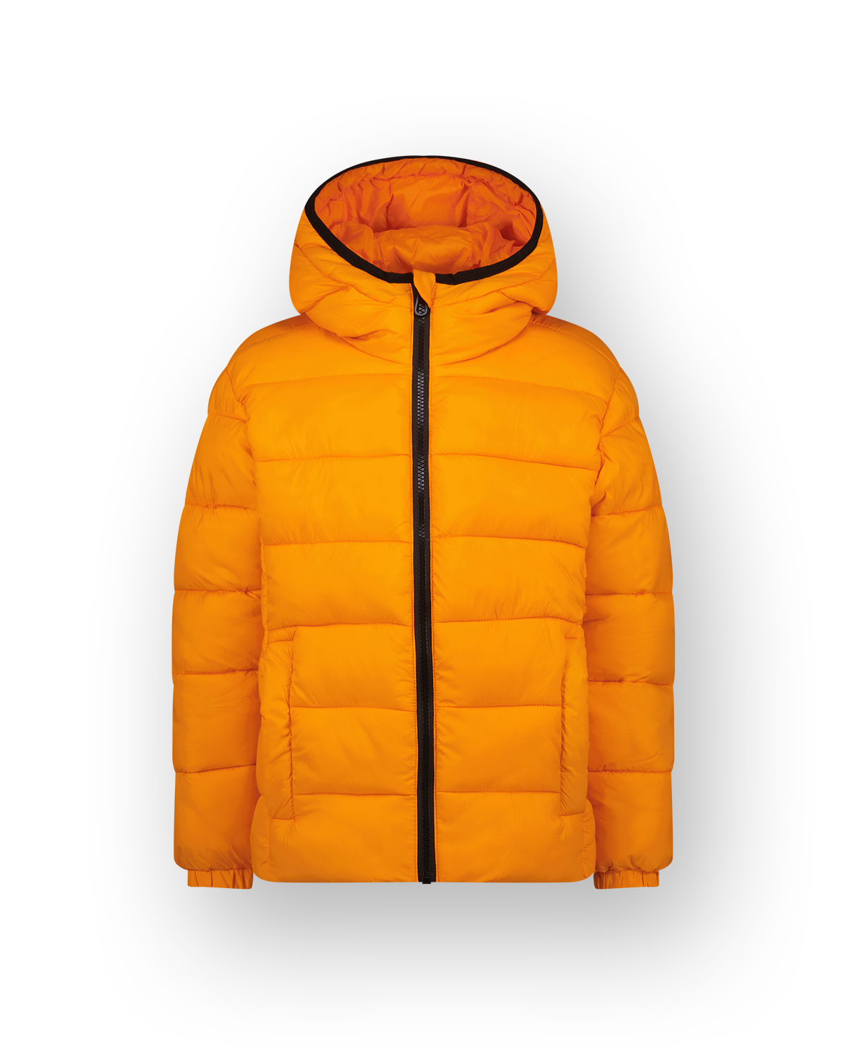 Boys Jacket Telfu