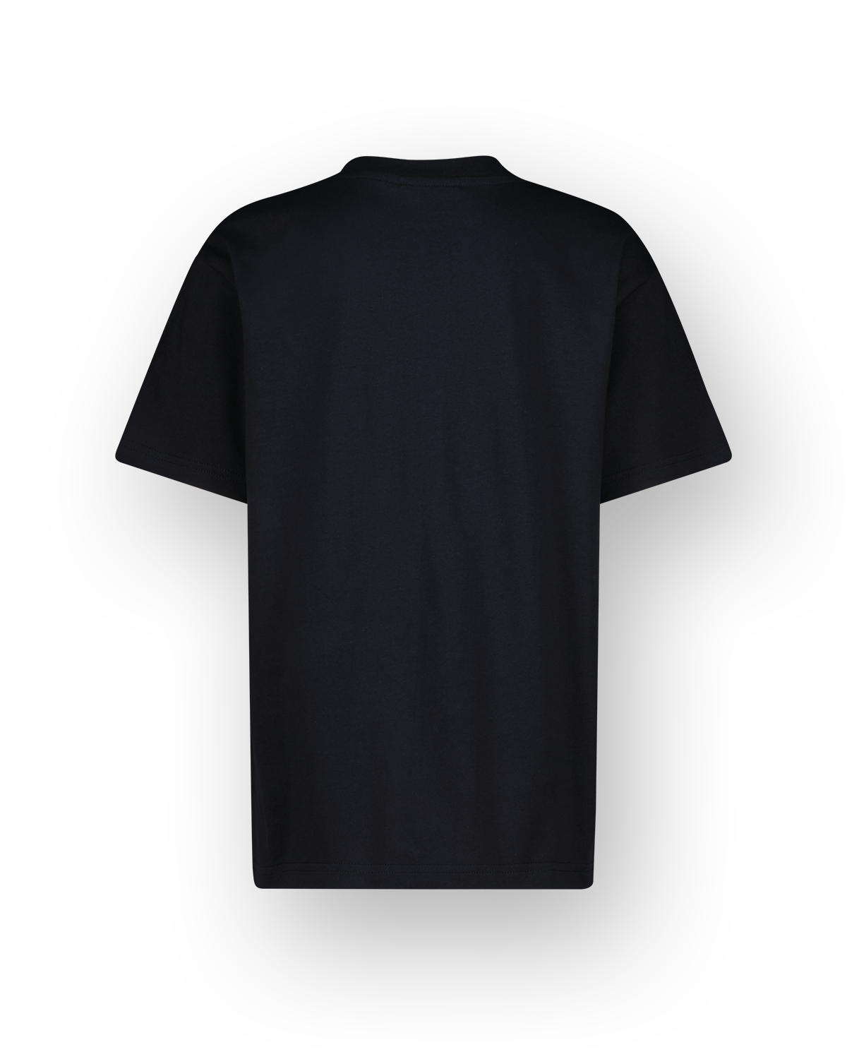 Jongens Oversized T-shirt Hugo
