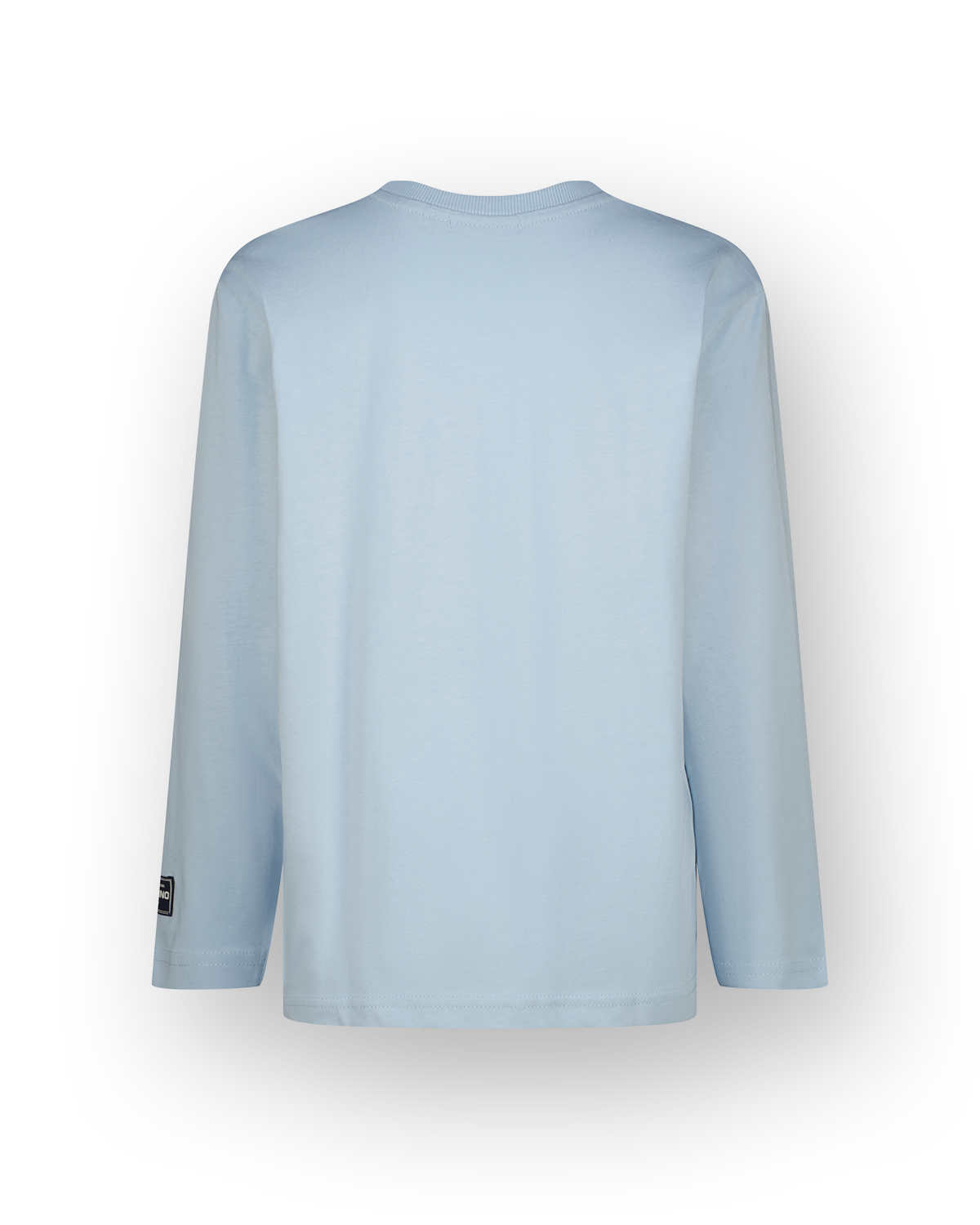 Boys T-shirt Hacket