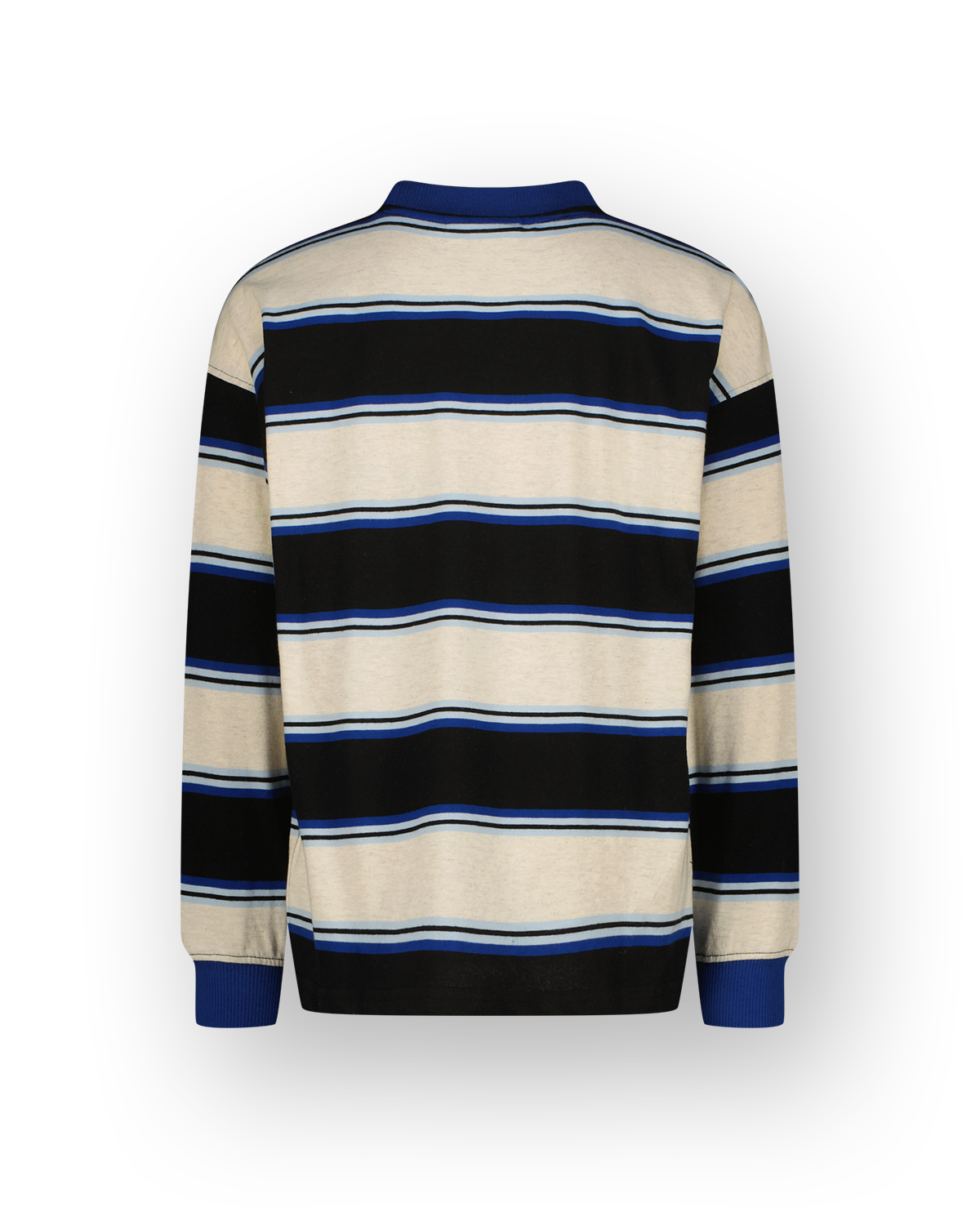 Boys T-shirt Heath