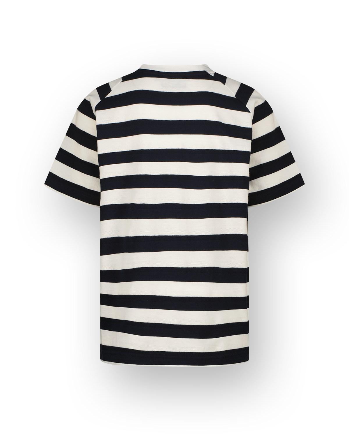 Jongens Oversized T-shirt Herlo