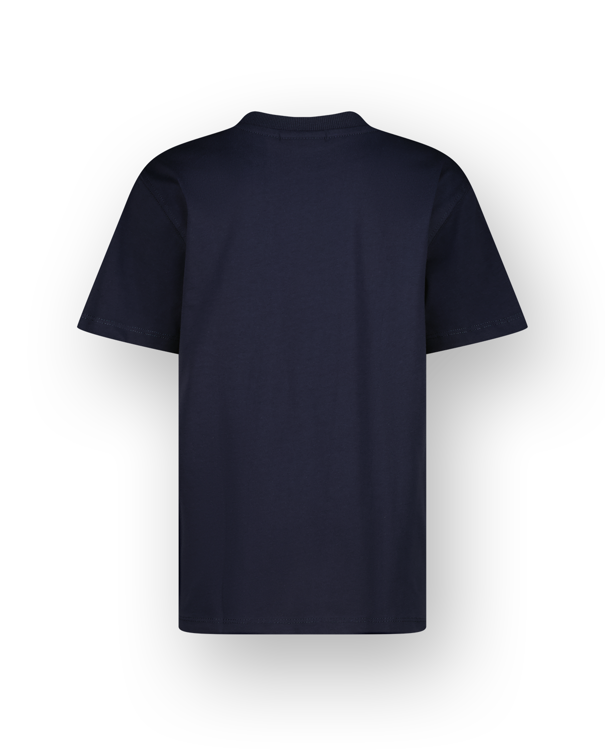 Boys Oversized T-shirt Icon-Boxy-SS