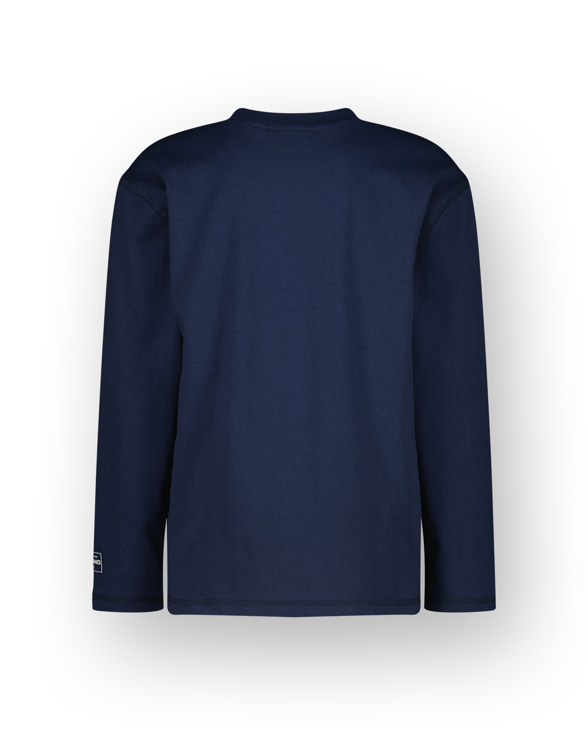 Jongens T-shirt Halox