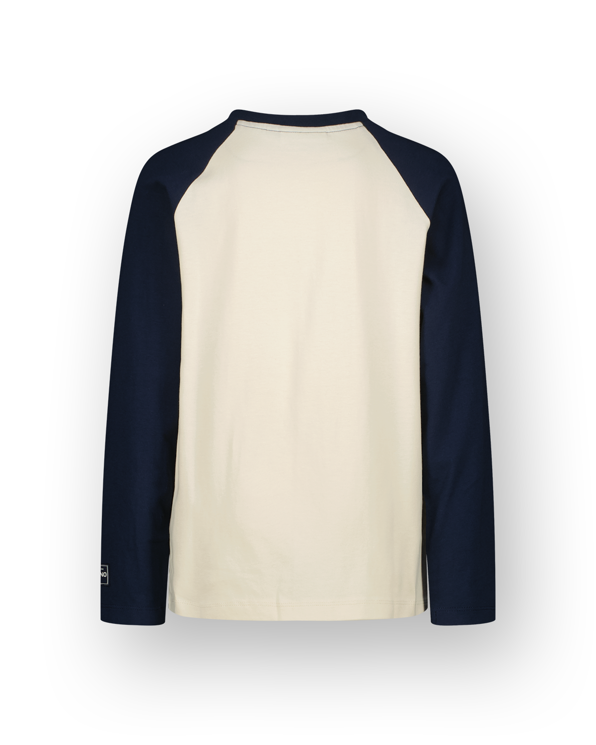 Boys Oversized T-shirt Hilden