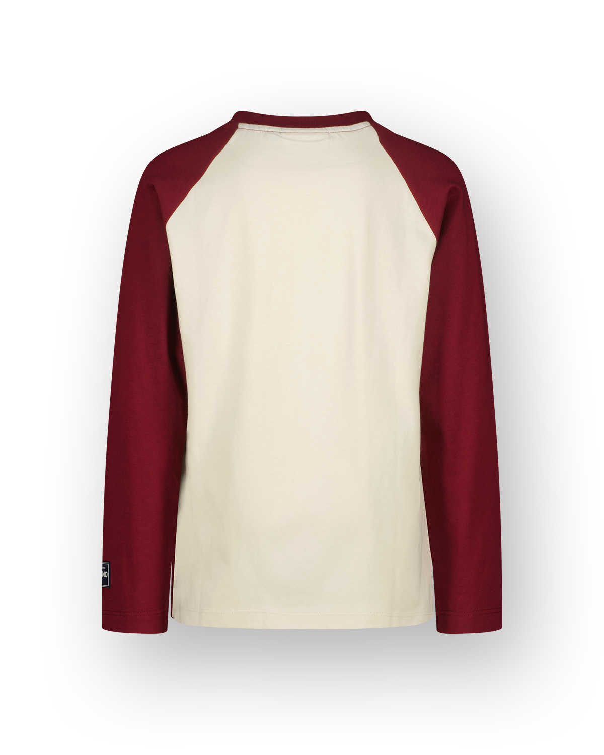 Boys Oversized T-shirt Hilden
