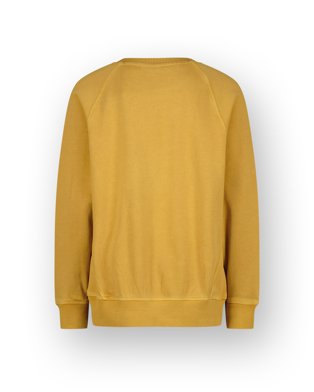 Jongens Oversized Sweater Nicco