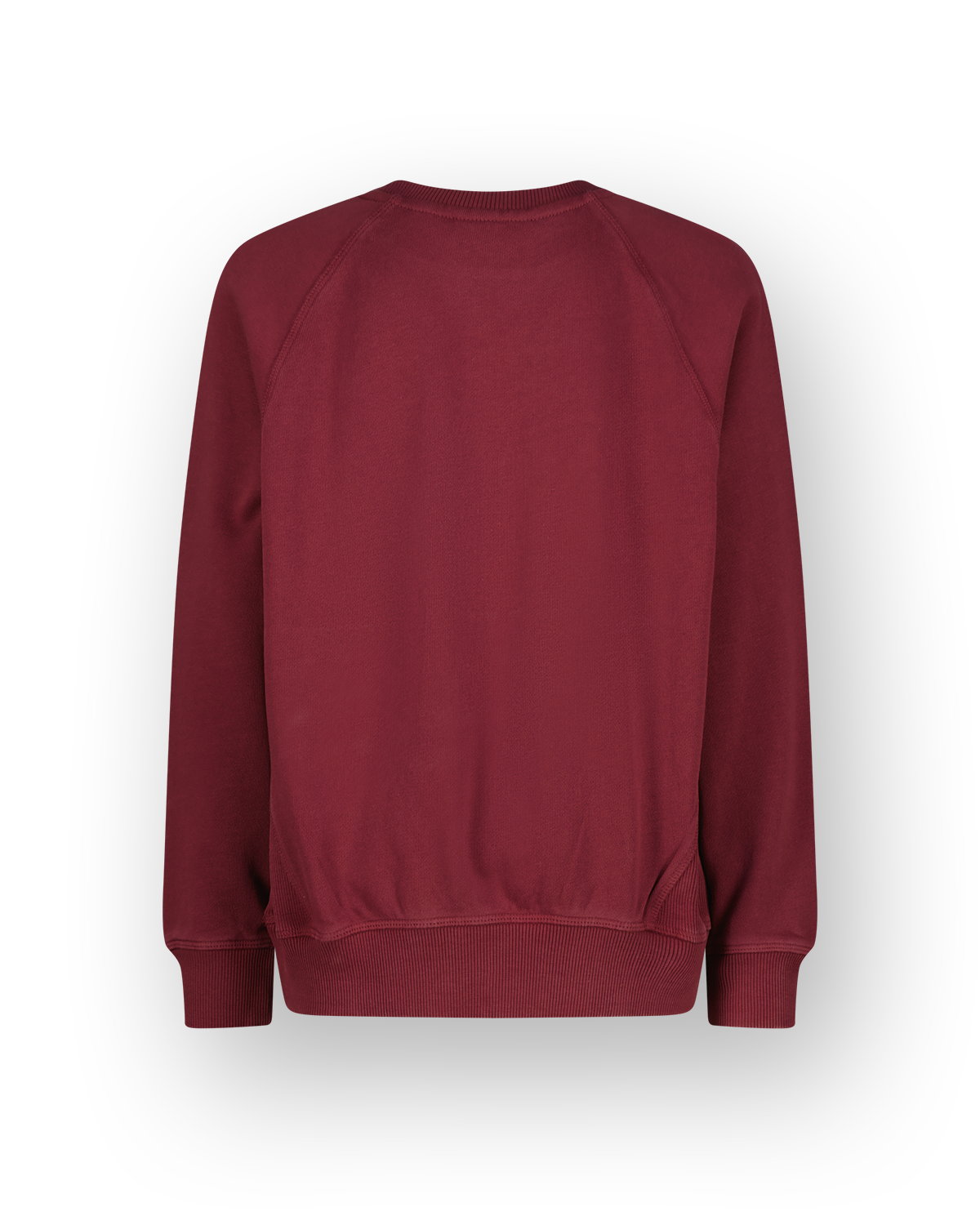 Jongens Oversized Sweater Nicco