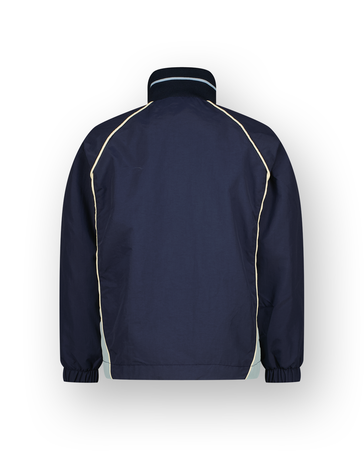 Boys Vest Laron