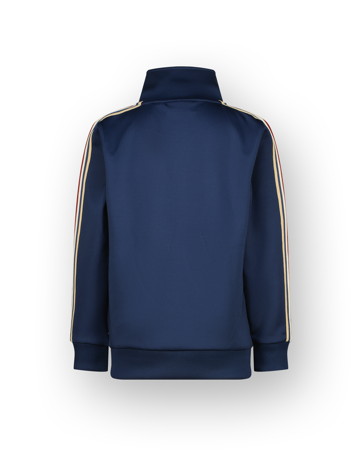 Jongens Vest Oakley