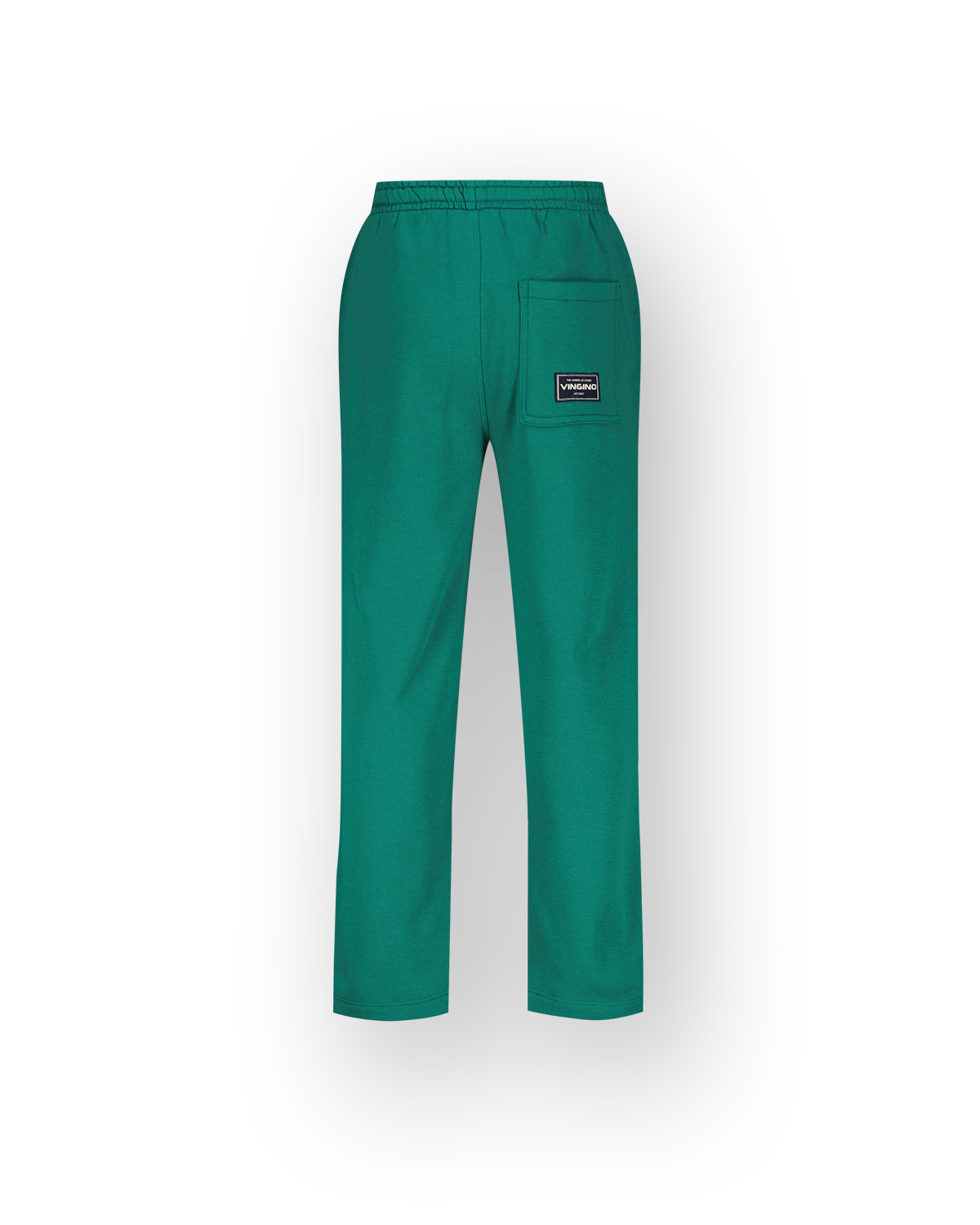 Boys Regular Pants Icon-Pant