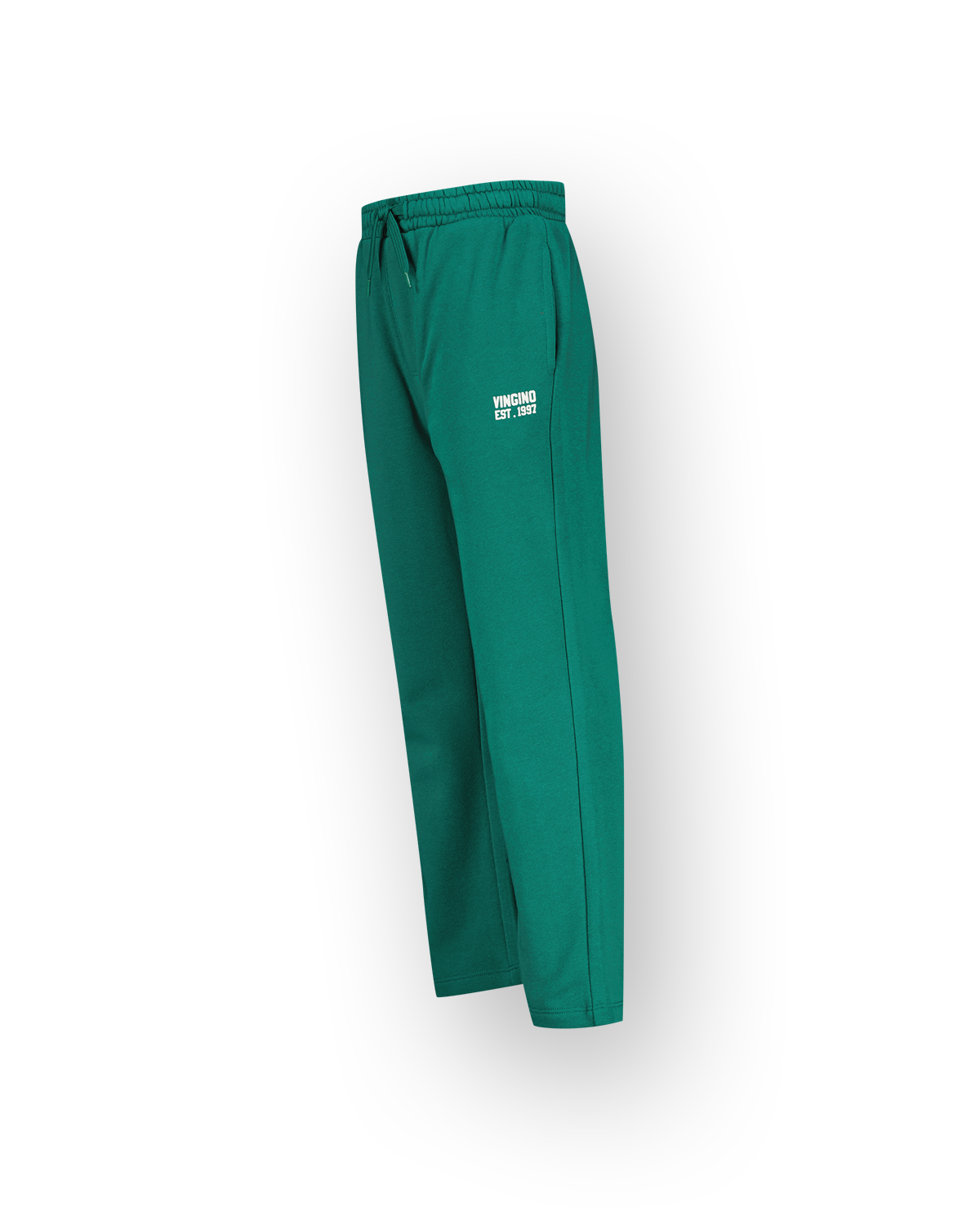 Boys Regular Pants Icon-Pant