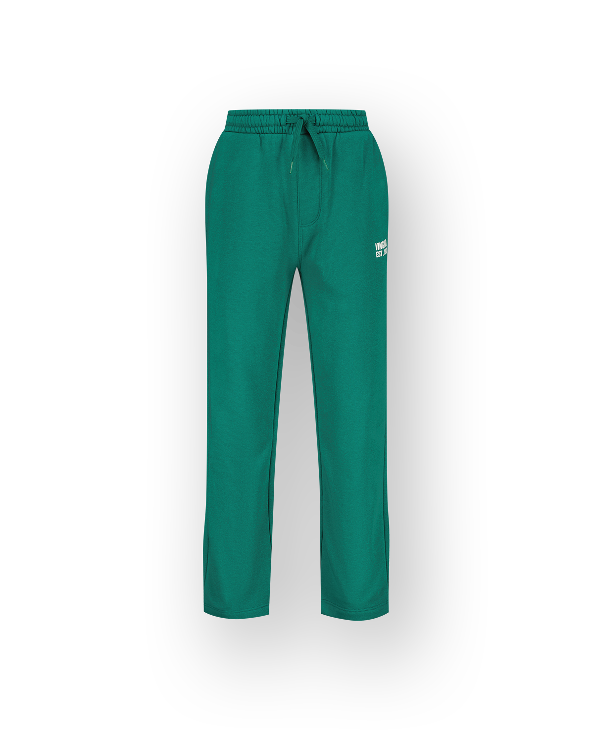 Boys Regular Pants Icon-Pant