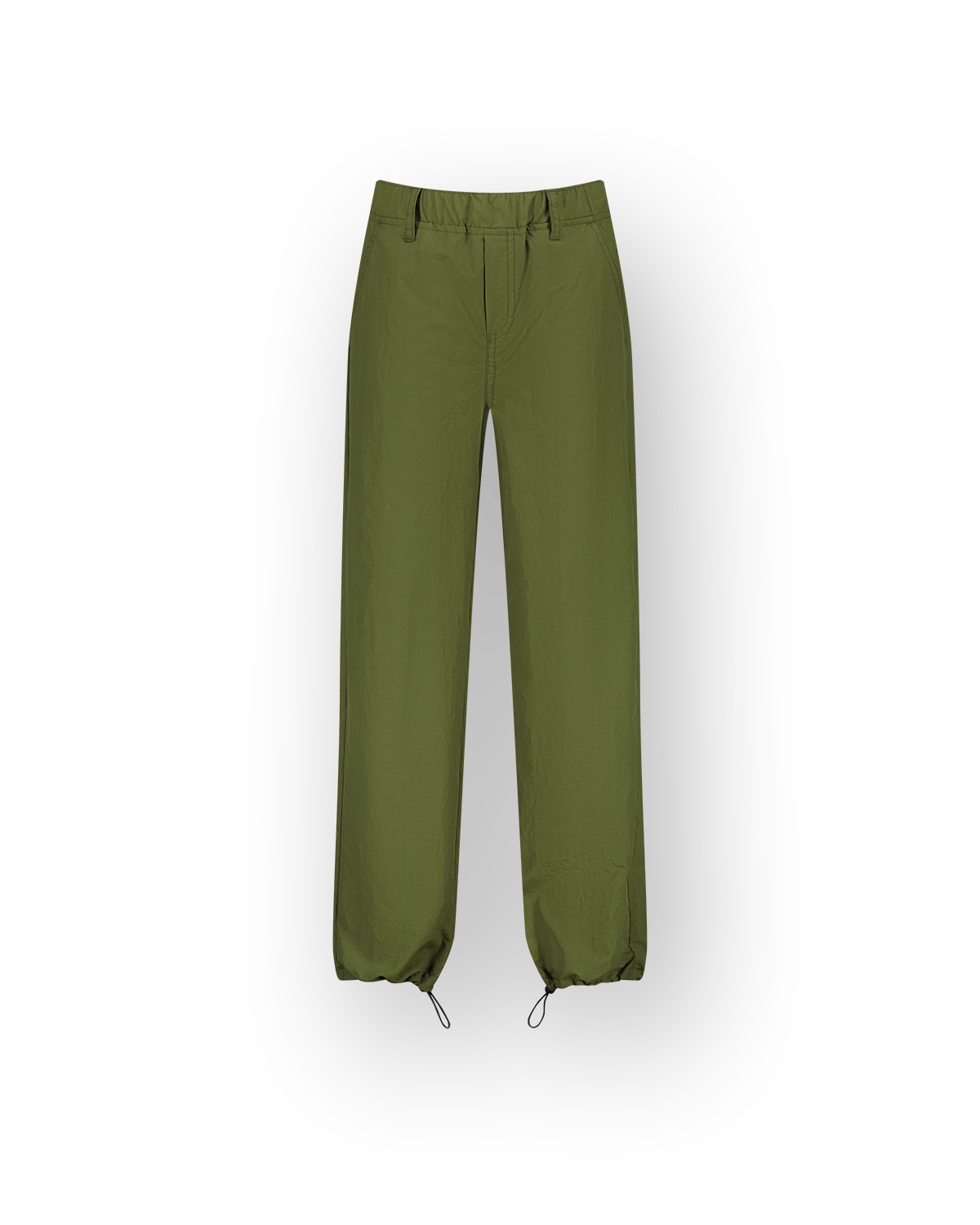 Boys Oversized Pants Severino