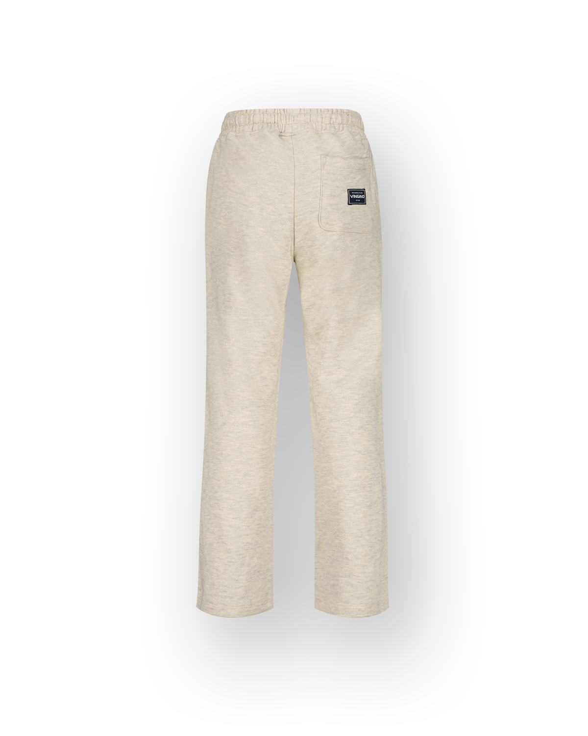 Jongens Regular Broek Icon-Pant