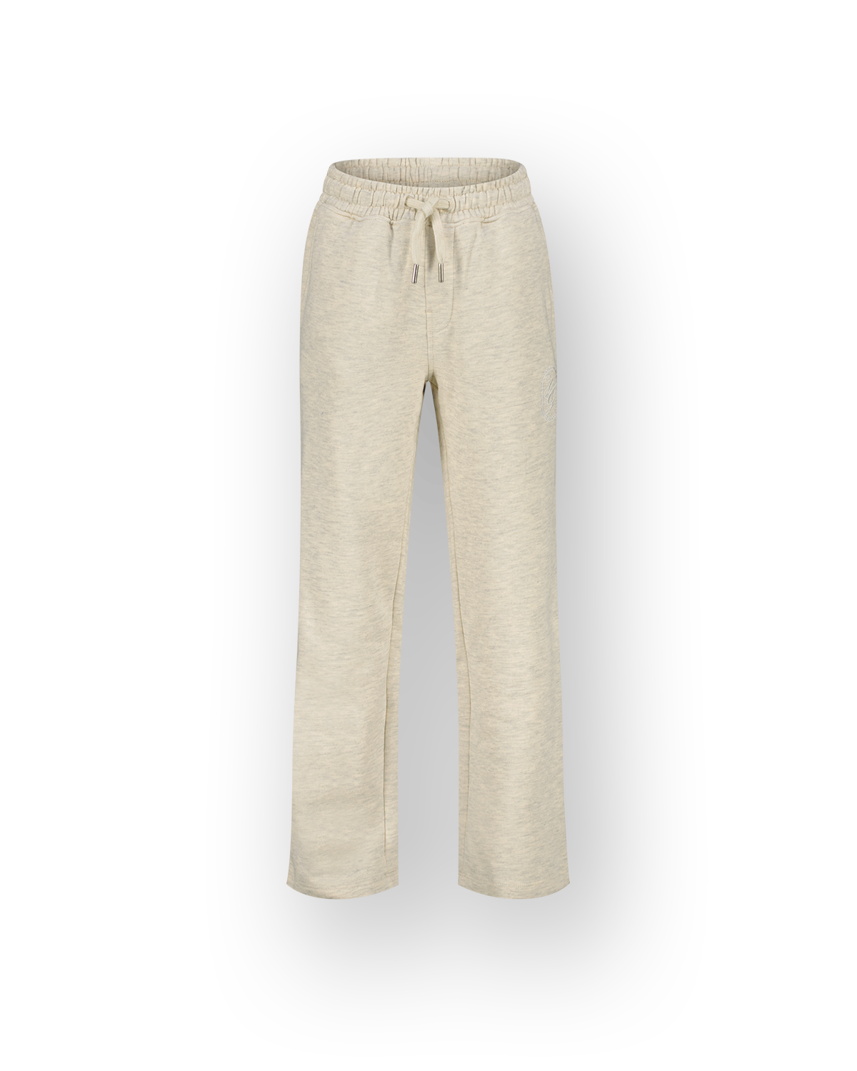 Jongens Regular Broek Icon-Pant