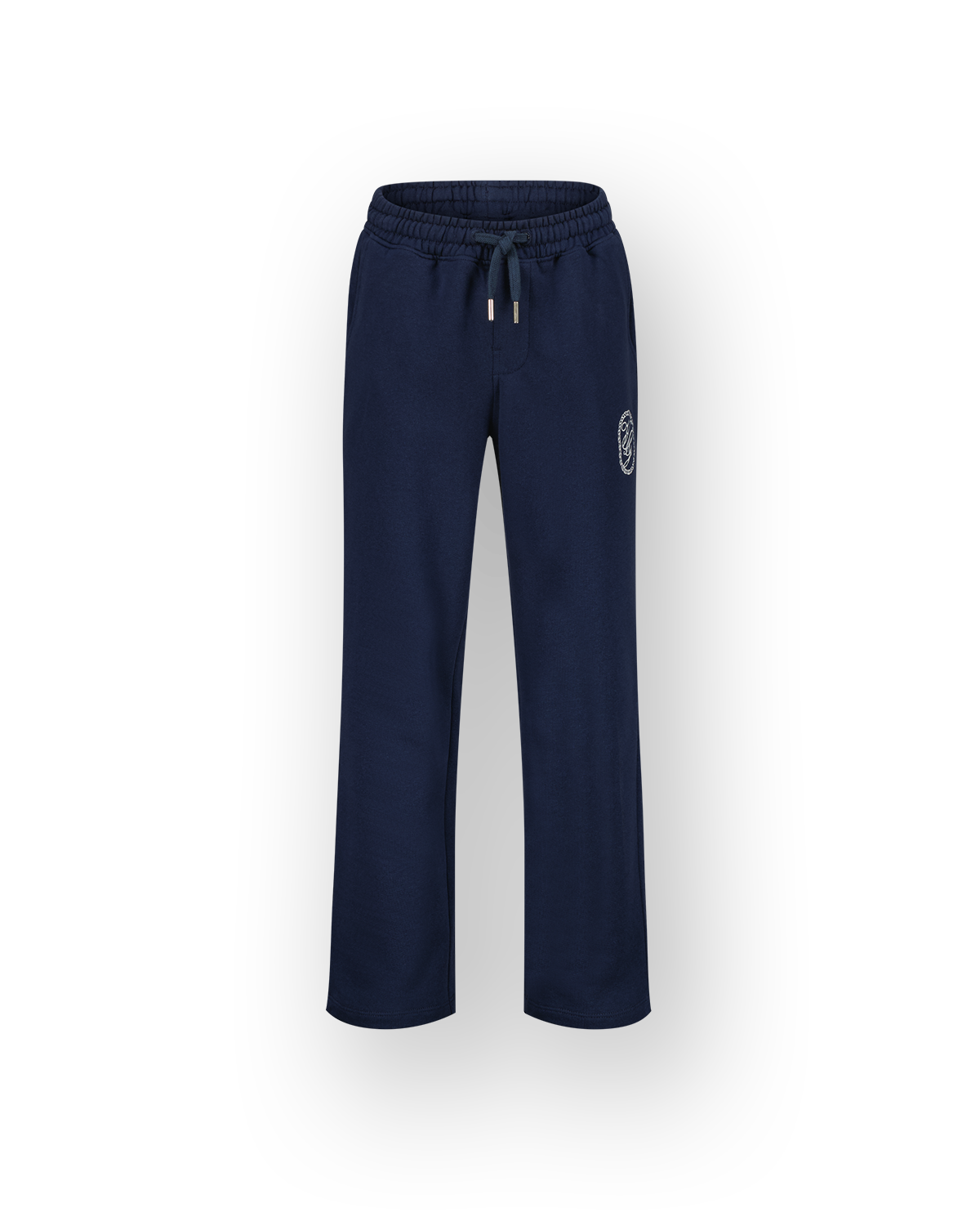 Jongens Regular Broek Icon-Pant