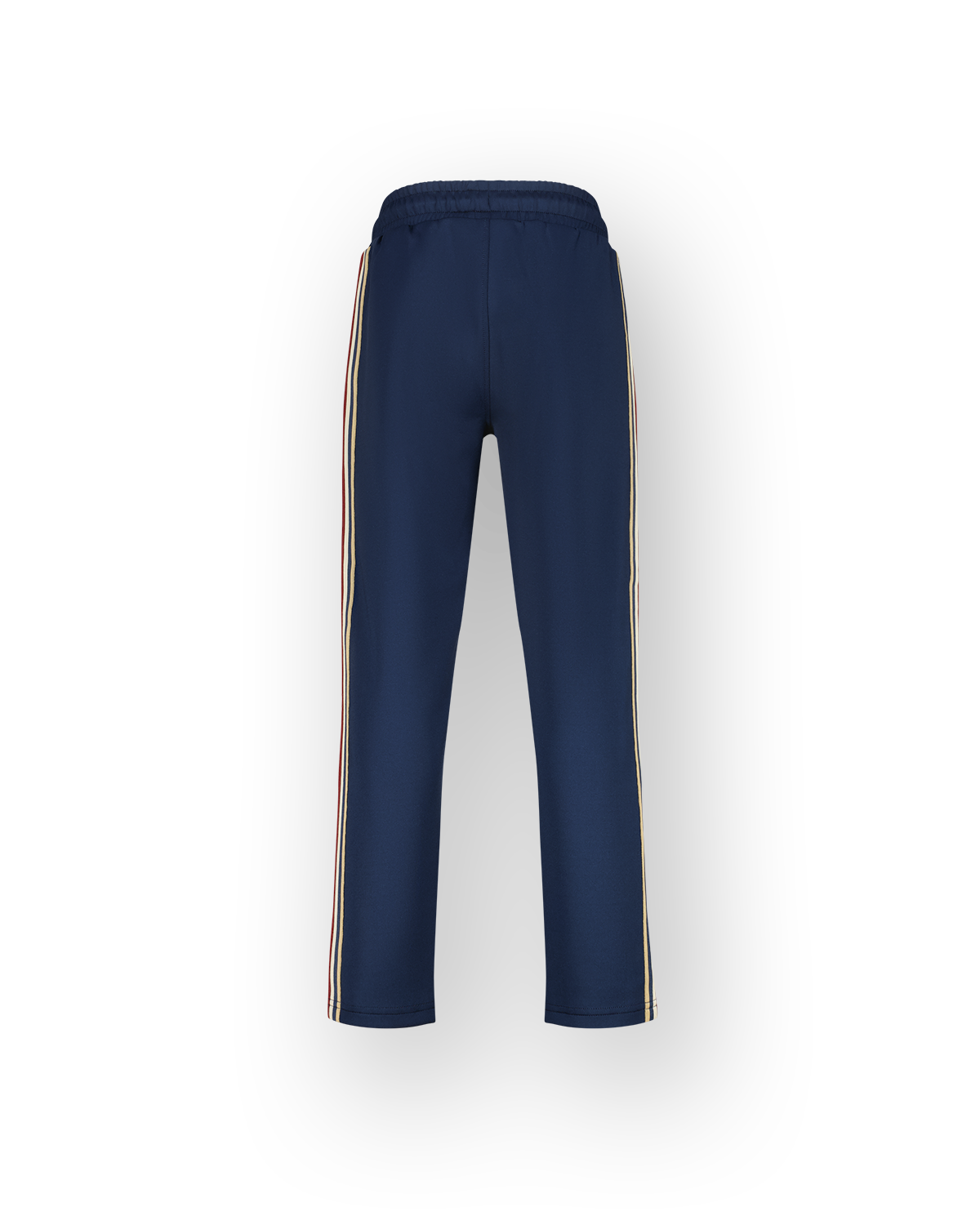 Jongens Regular Broek Skylar
