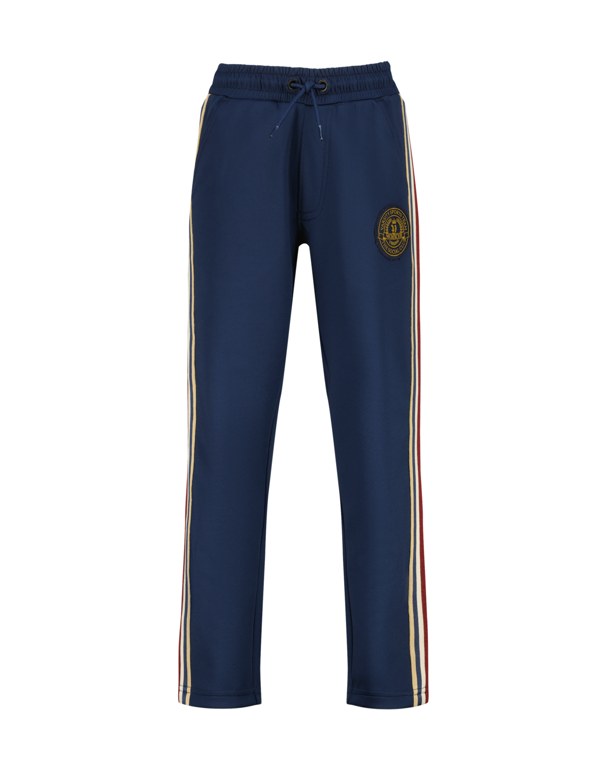 Boys Regular Pants Skylar