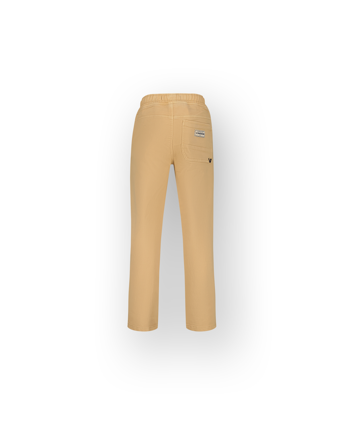Jongens Relaxed Jeans Carlos