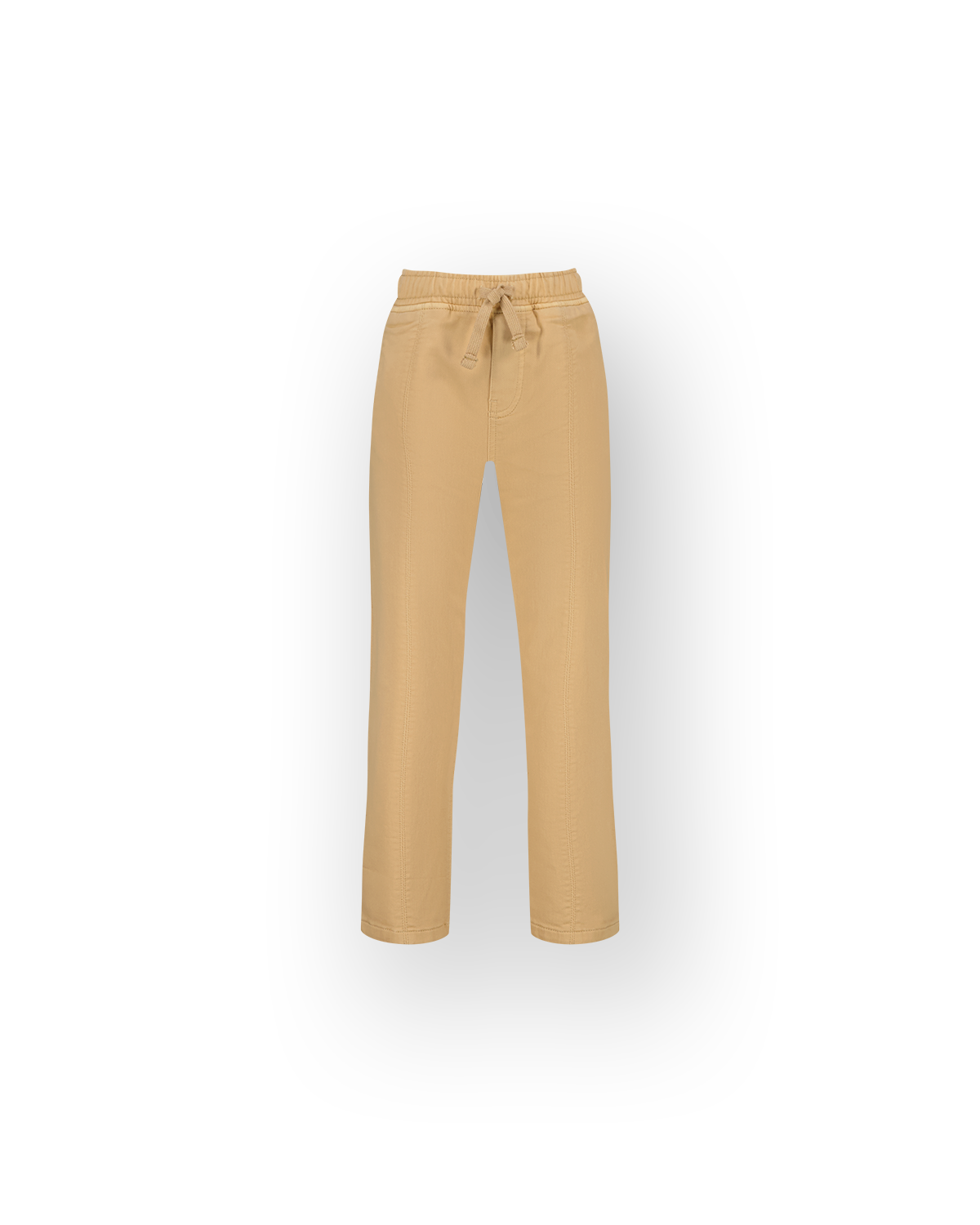 Jongens Relaxed Jeans Carlos