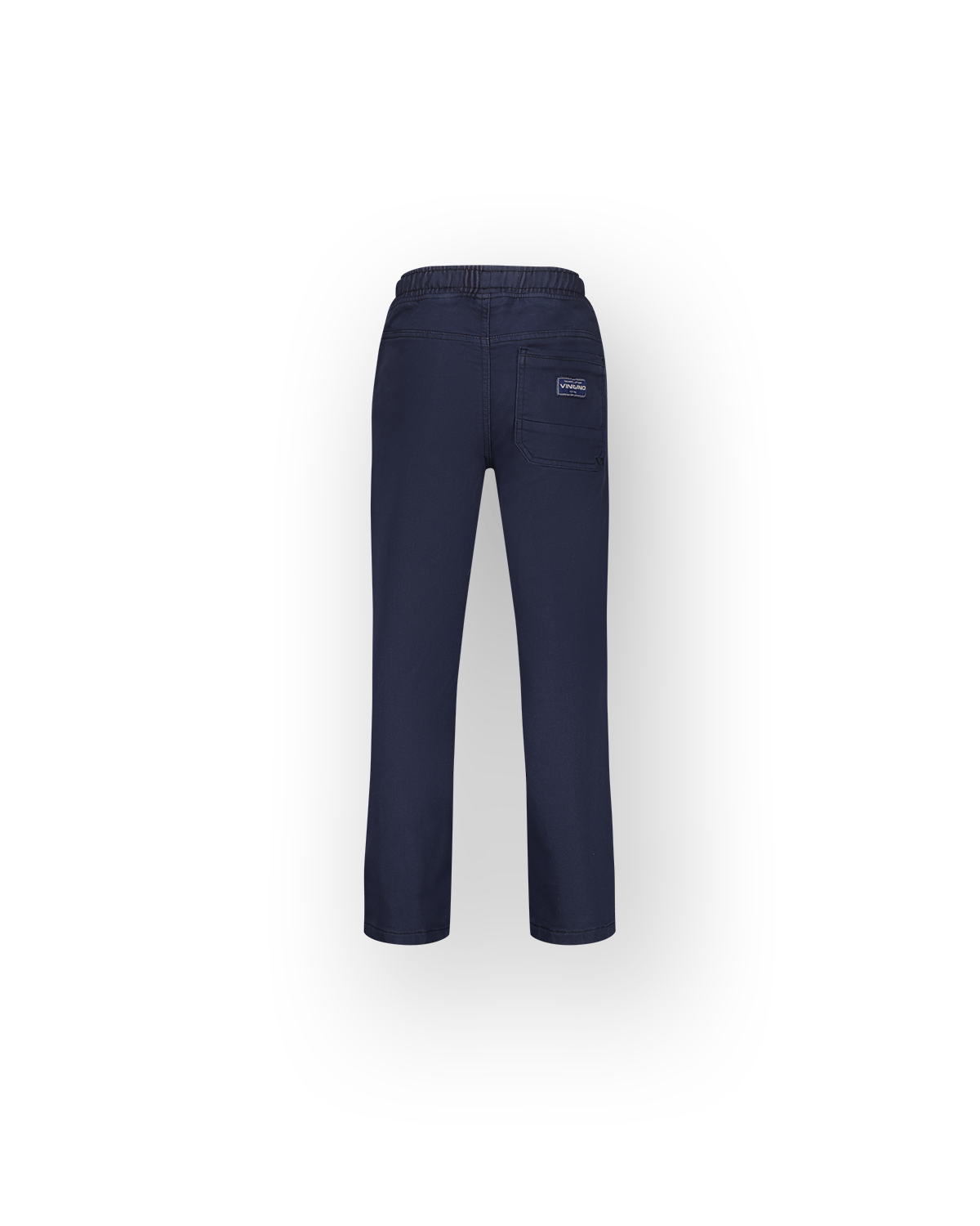 Jongens Relaxed Jeans Carlos