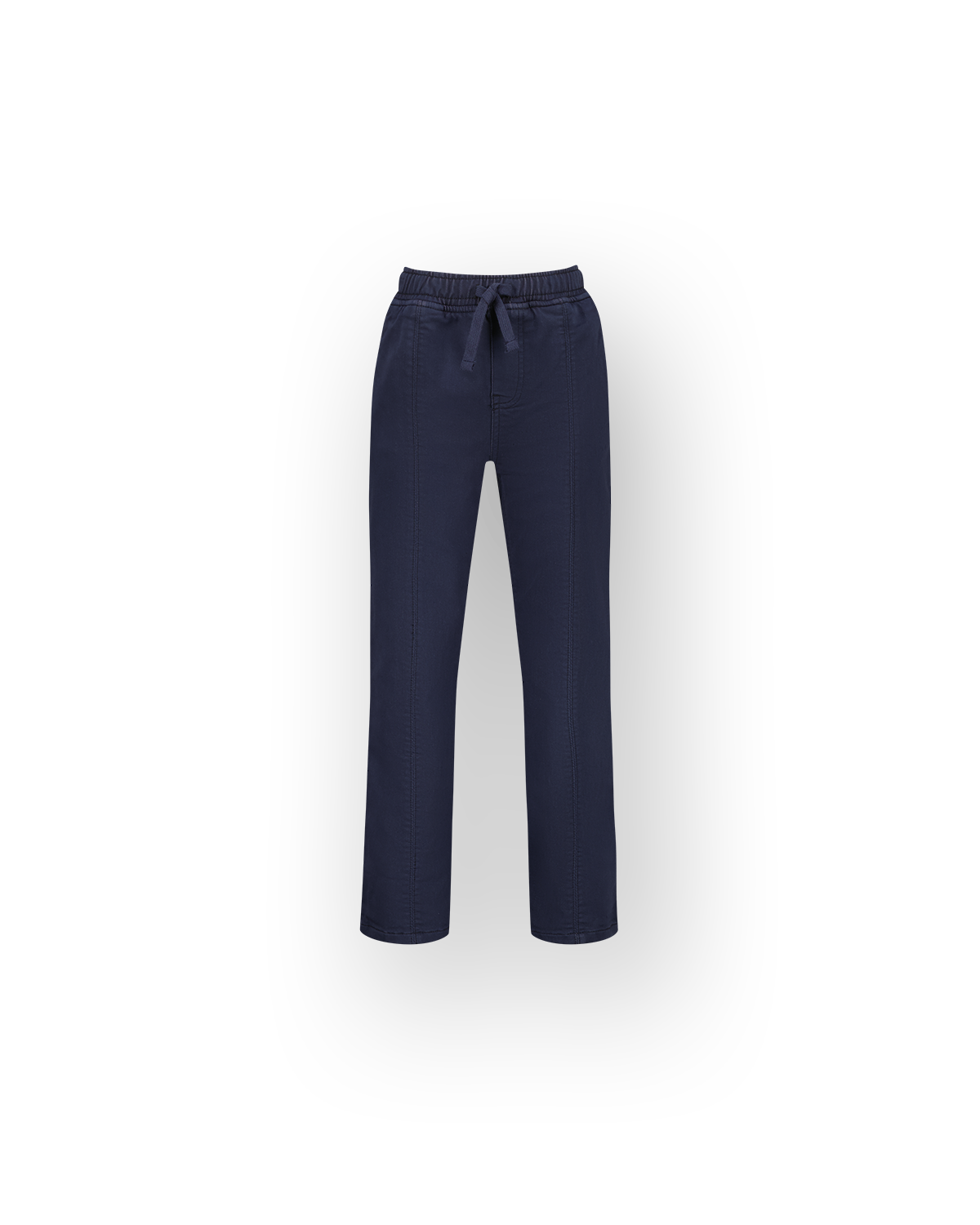 Jongens Relaxed Jeans Carlos