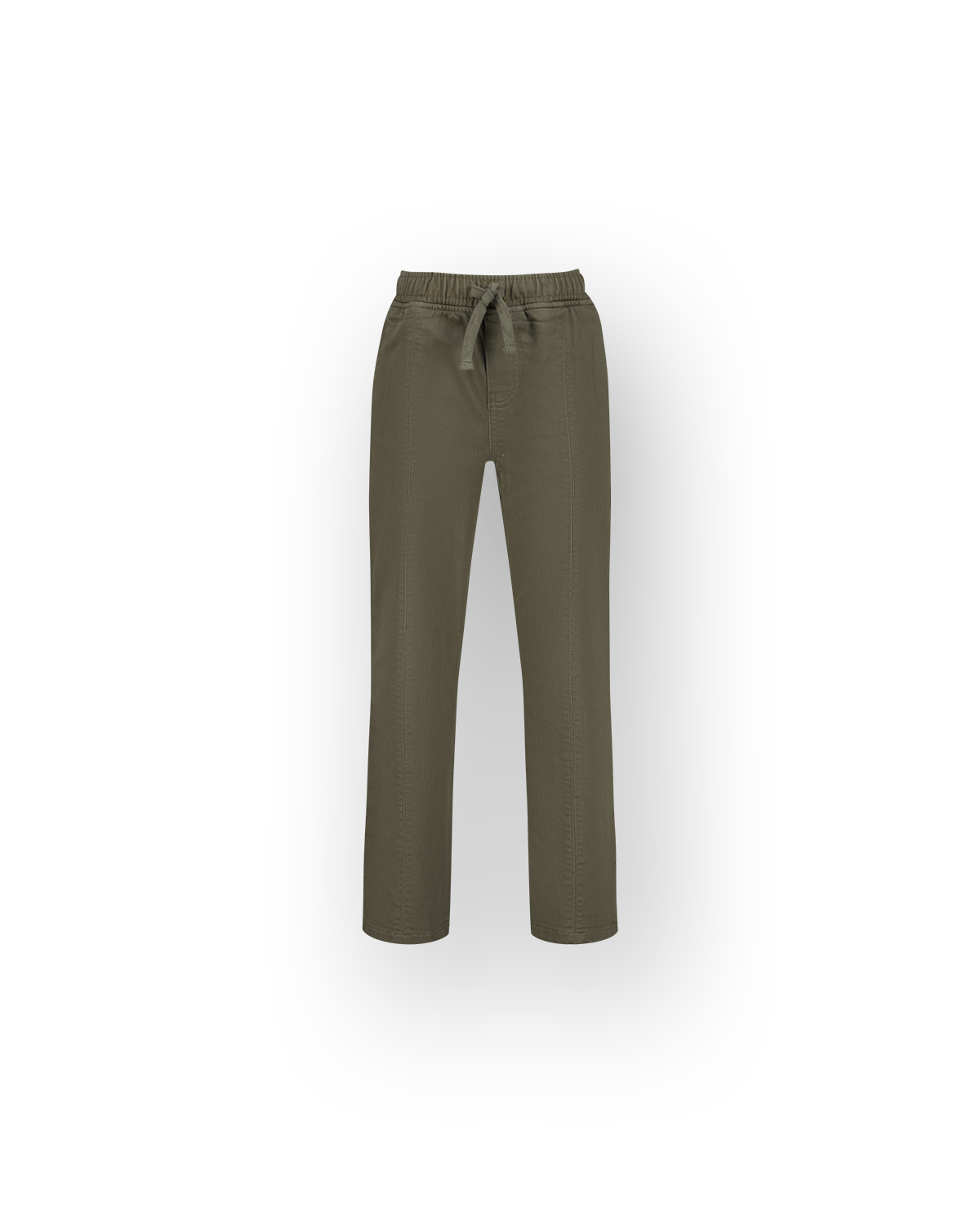 Jongens Relaxed Jeans Carlos