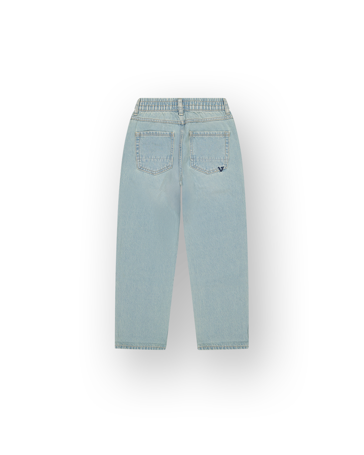 Jongens Loose Jeans Cadore