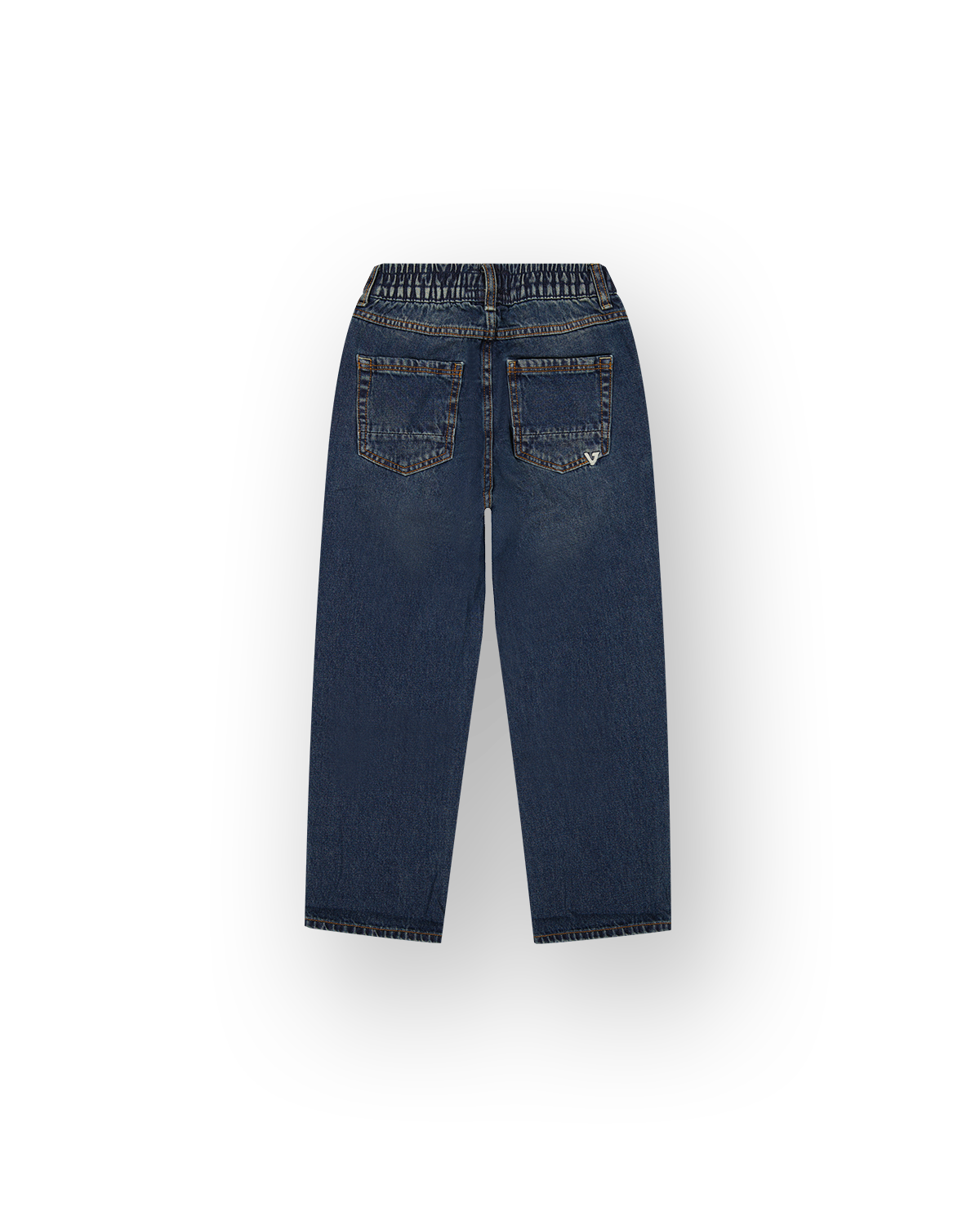 Boys Loose Jeans Cadore