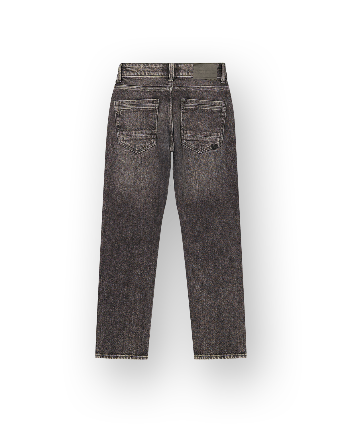 Jongens Regular Jeans Brando