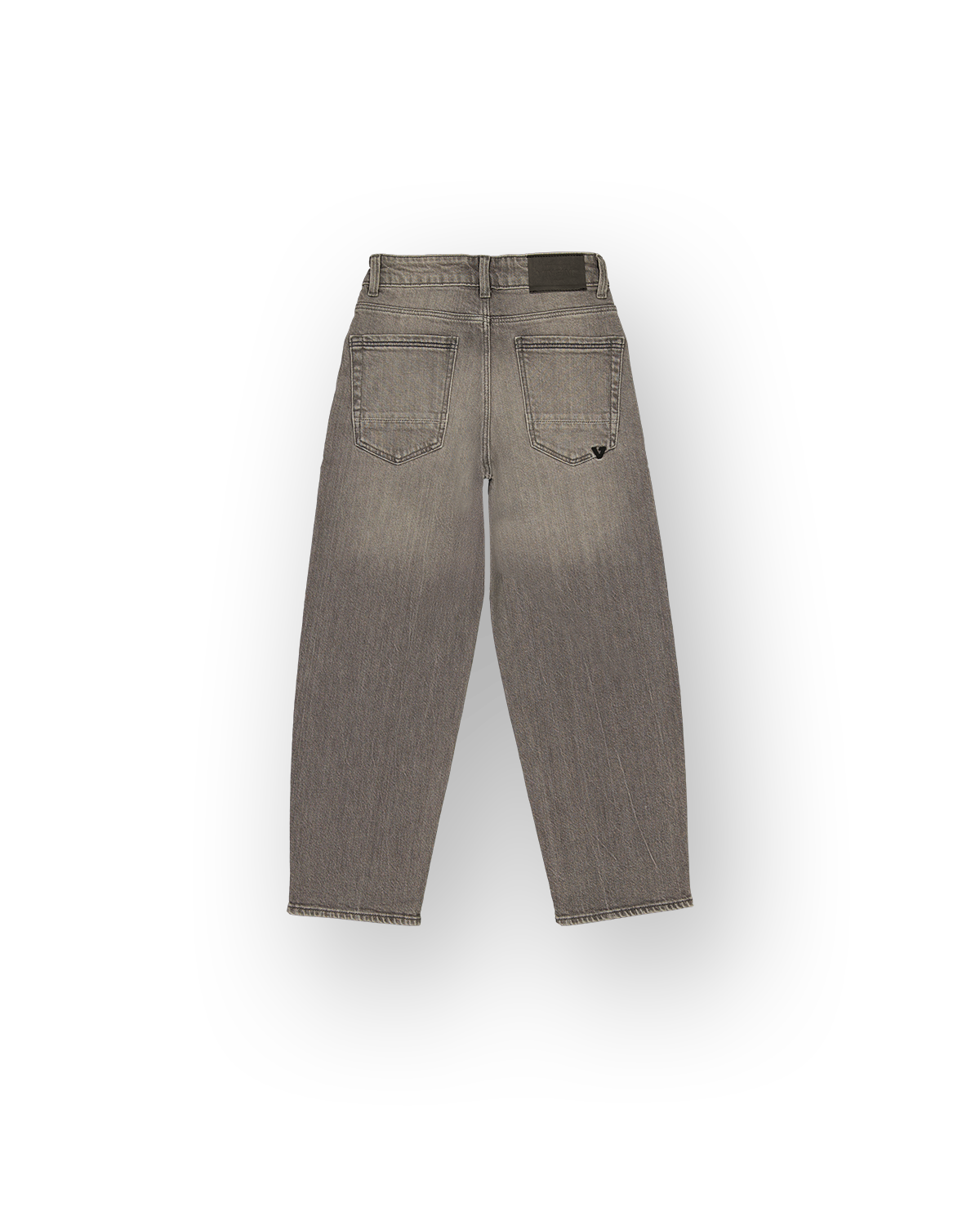 Boys Baggy Jeans Keaton