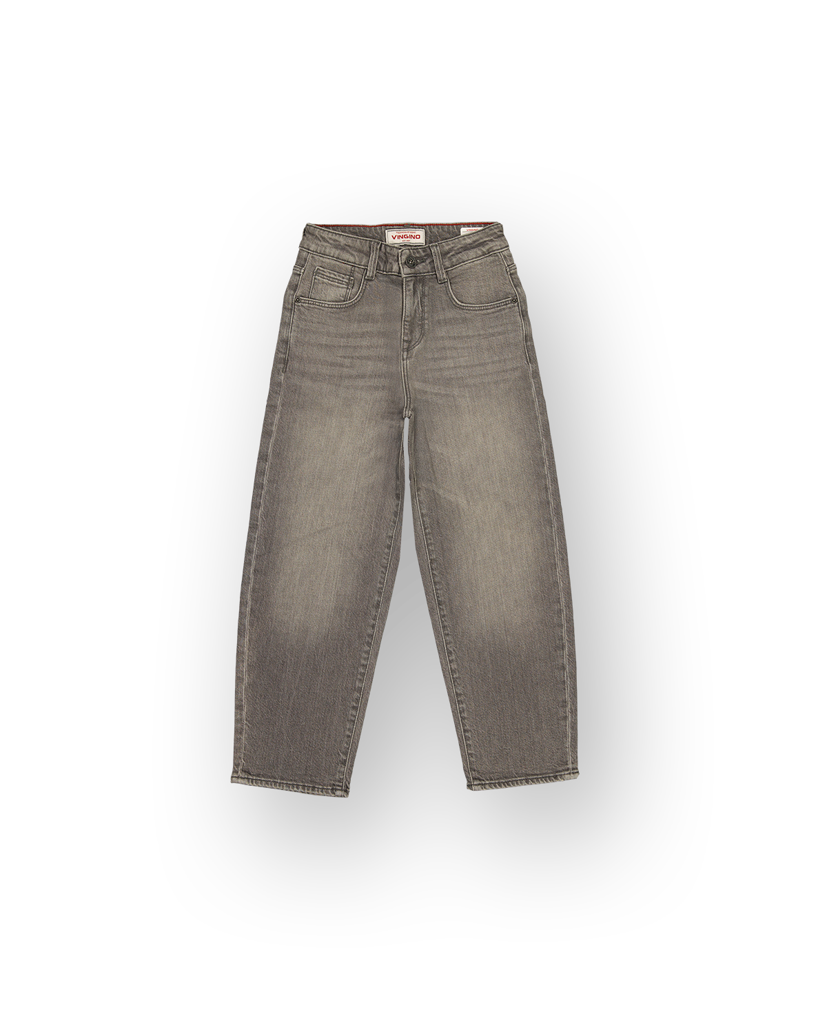 Boys Baggy Jeans Keaton