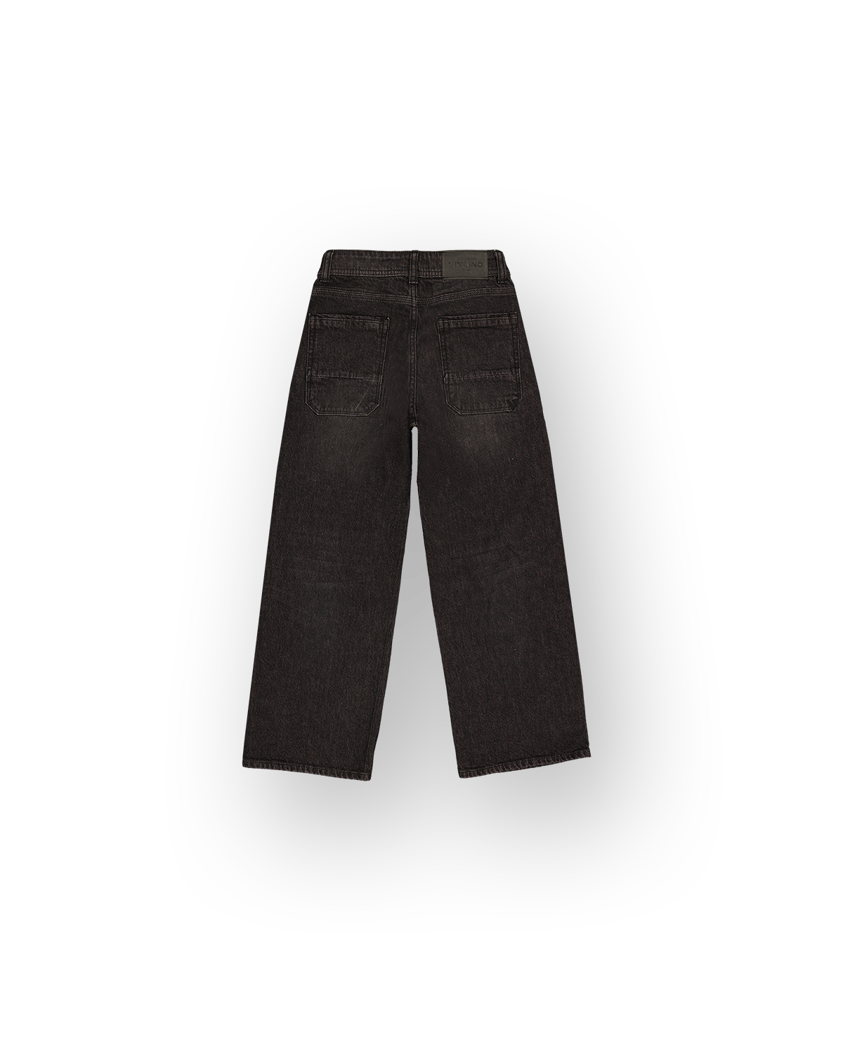 Boys Super baggy Jeans Lazarro