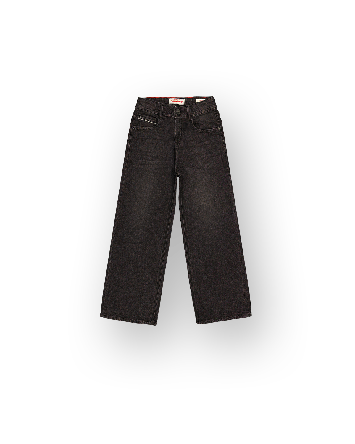 Boys Super baggy Jeans Lazarro