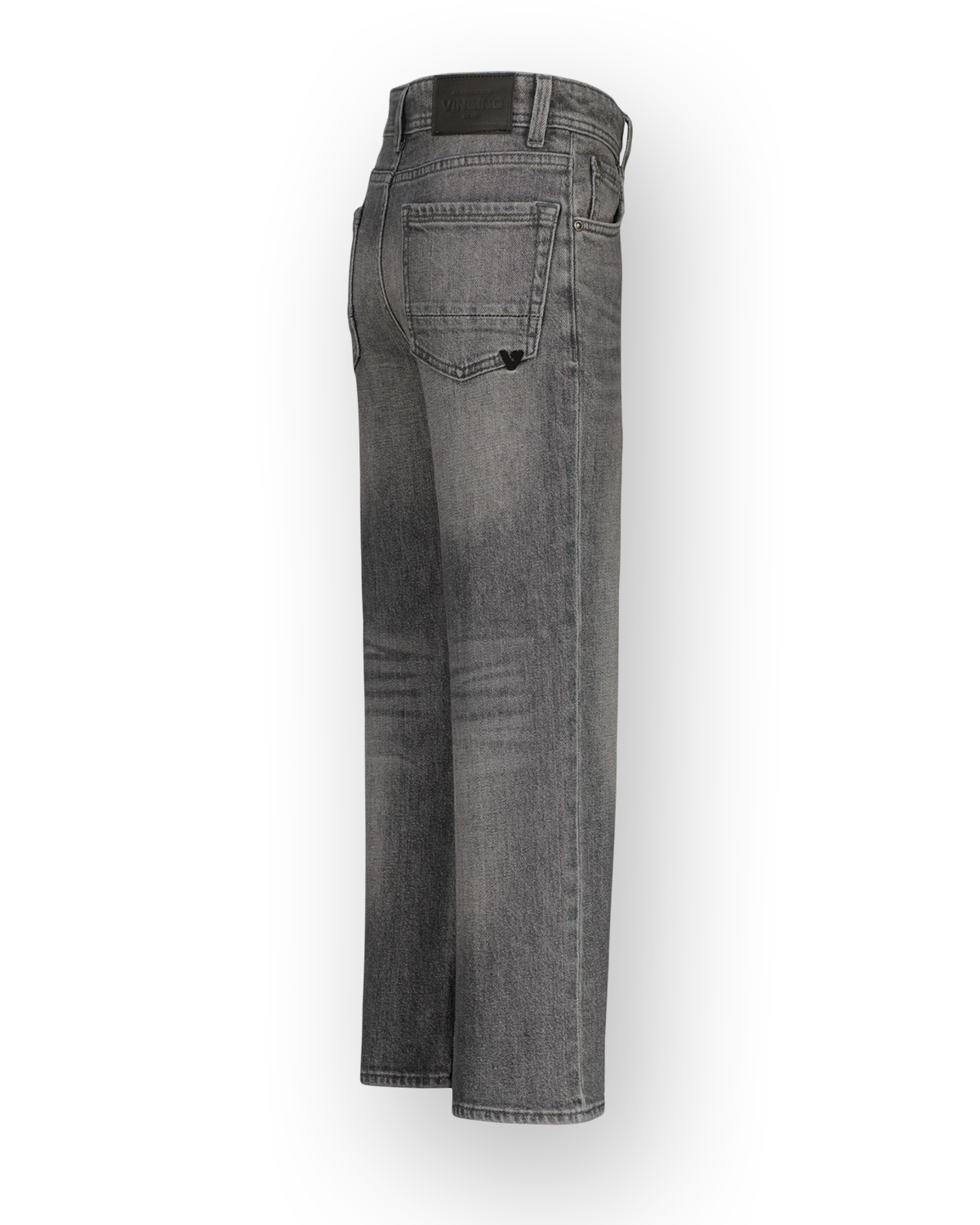 Boys Relaxed Jeans Gustavo essential
