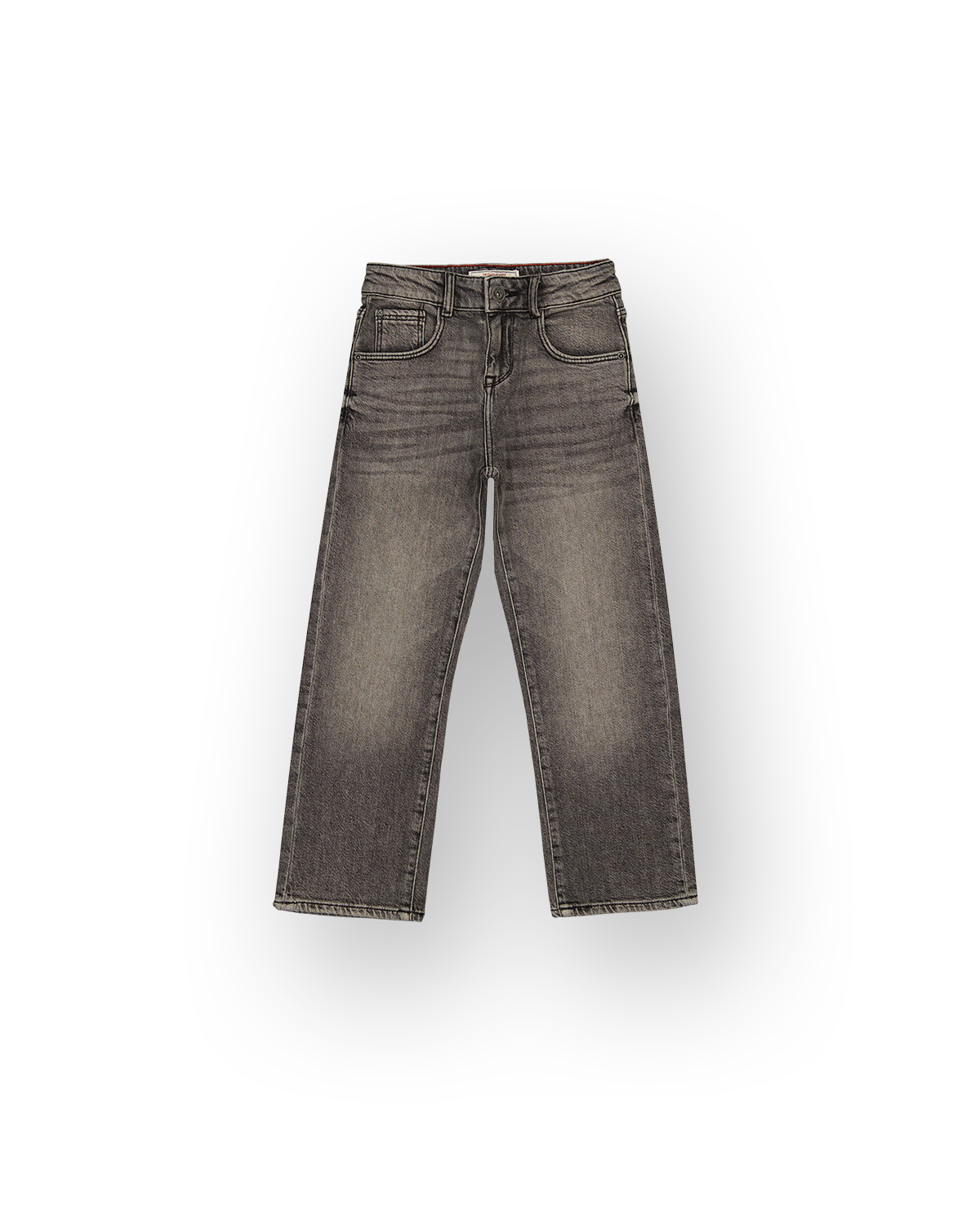 Boys Relaxed Jeans Gustavo essential