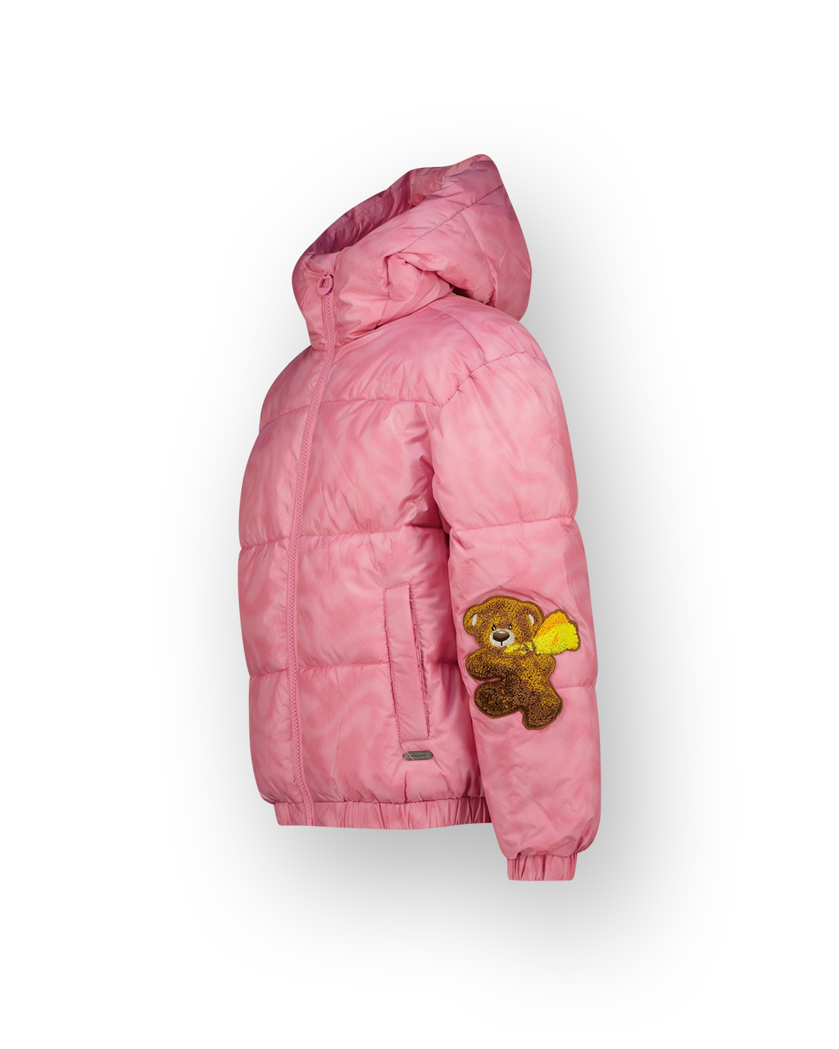 Girls Jacket Talanne