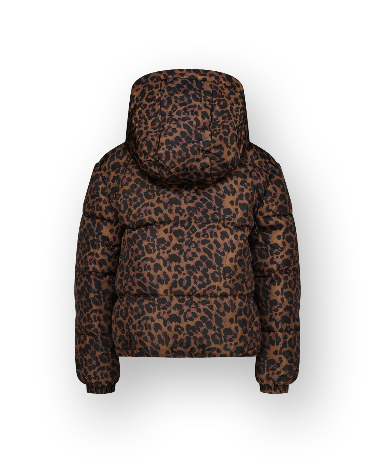Girls Jacket Tanice