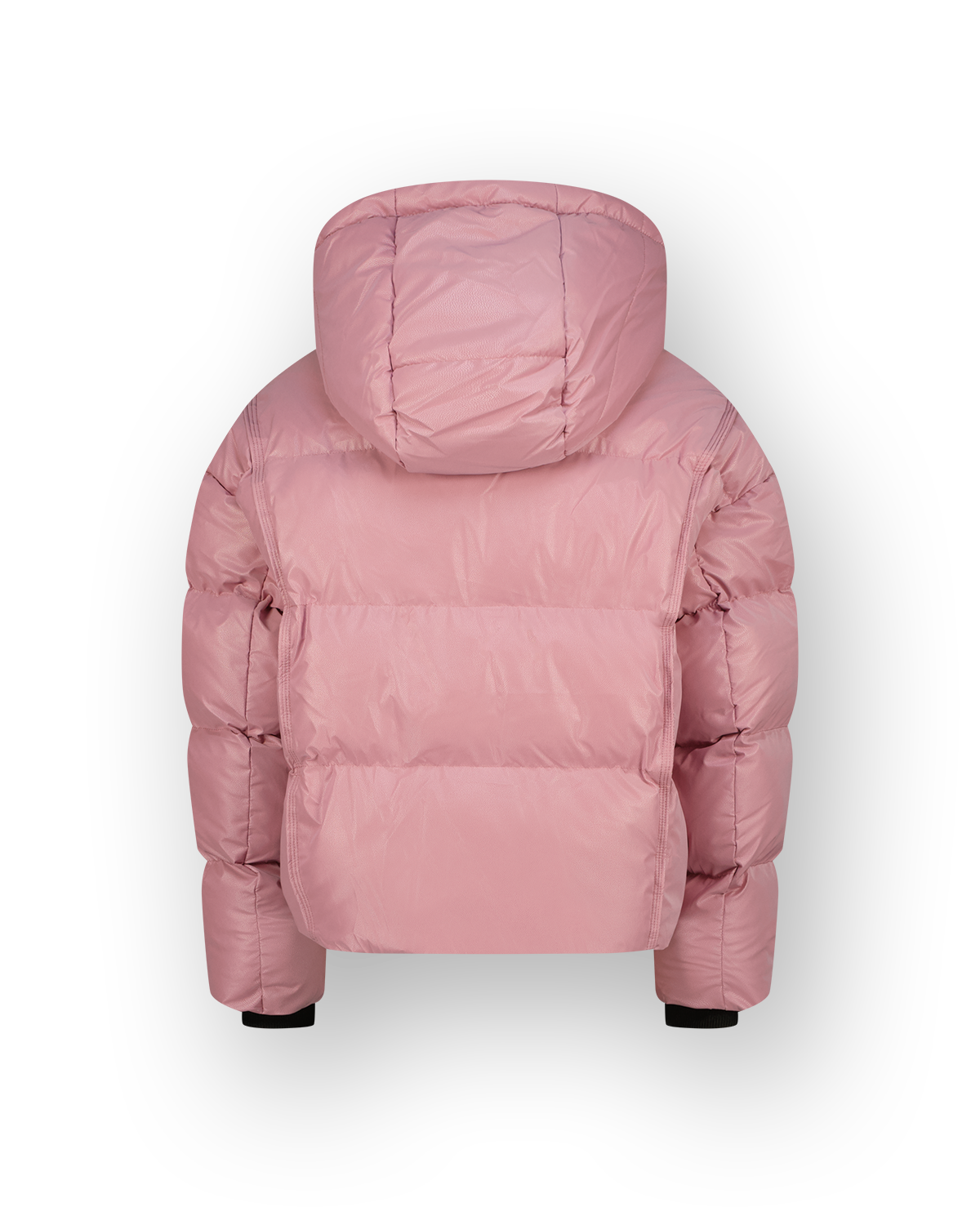 Girls Jacket Talin