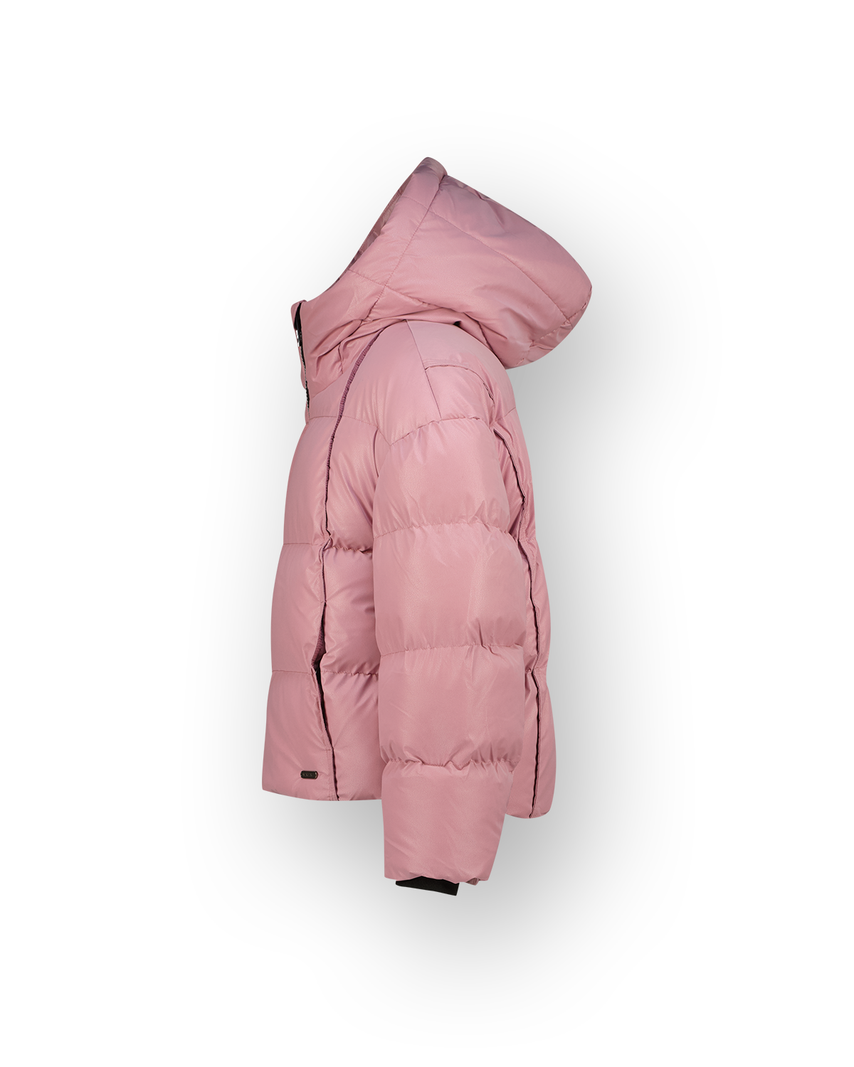 Girls Jacket Talin