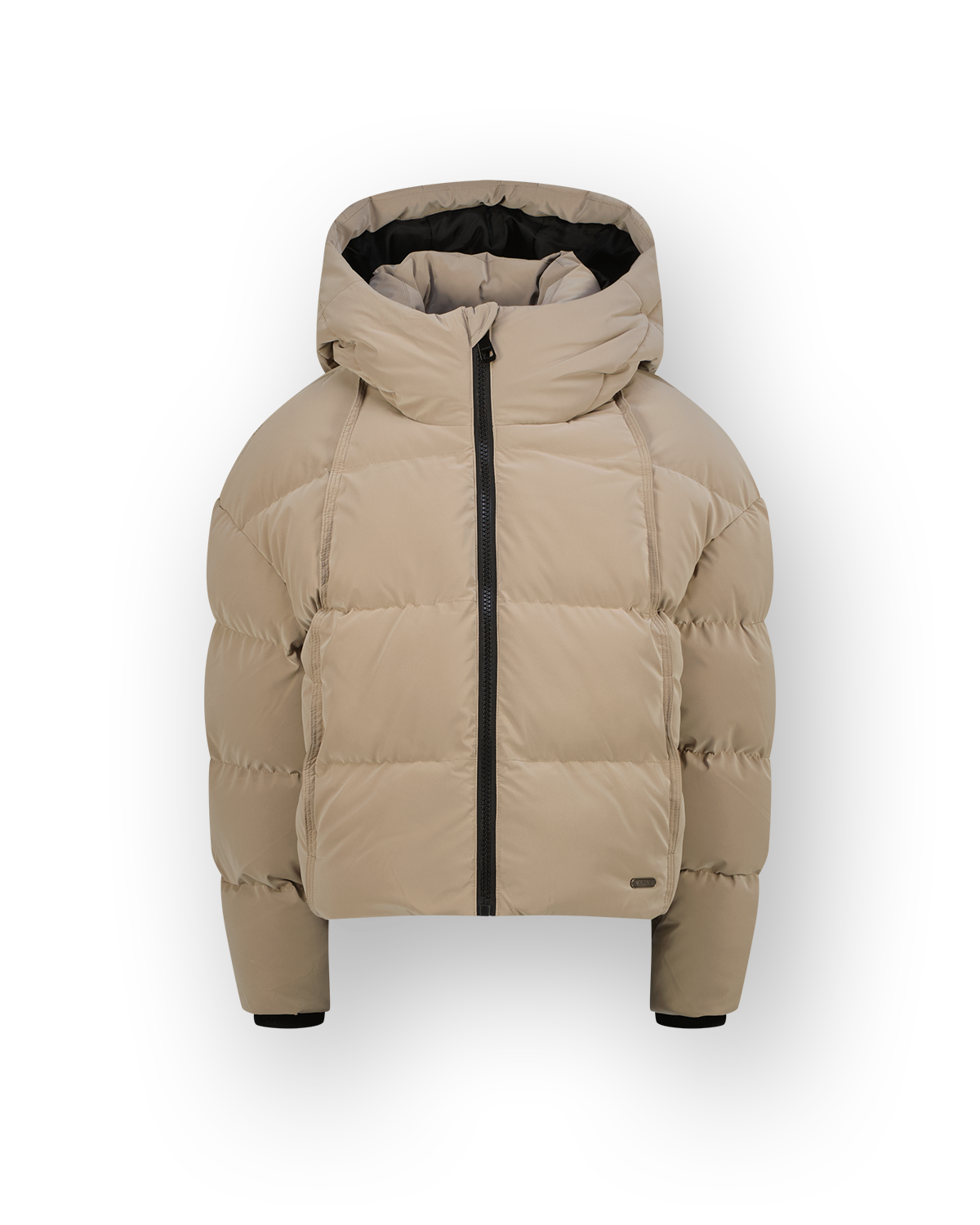 Girls Jacket Talin